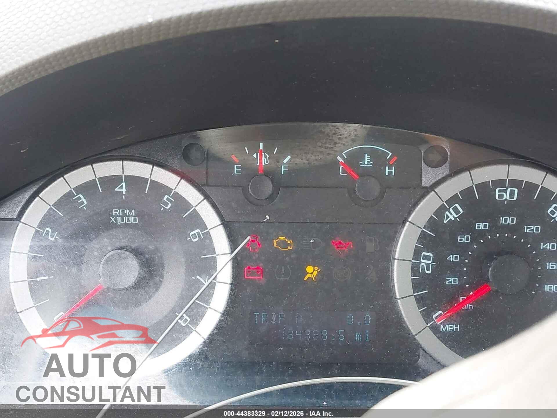 FORD ESCAPE 2012 - 1FMCU0C72CKC19315