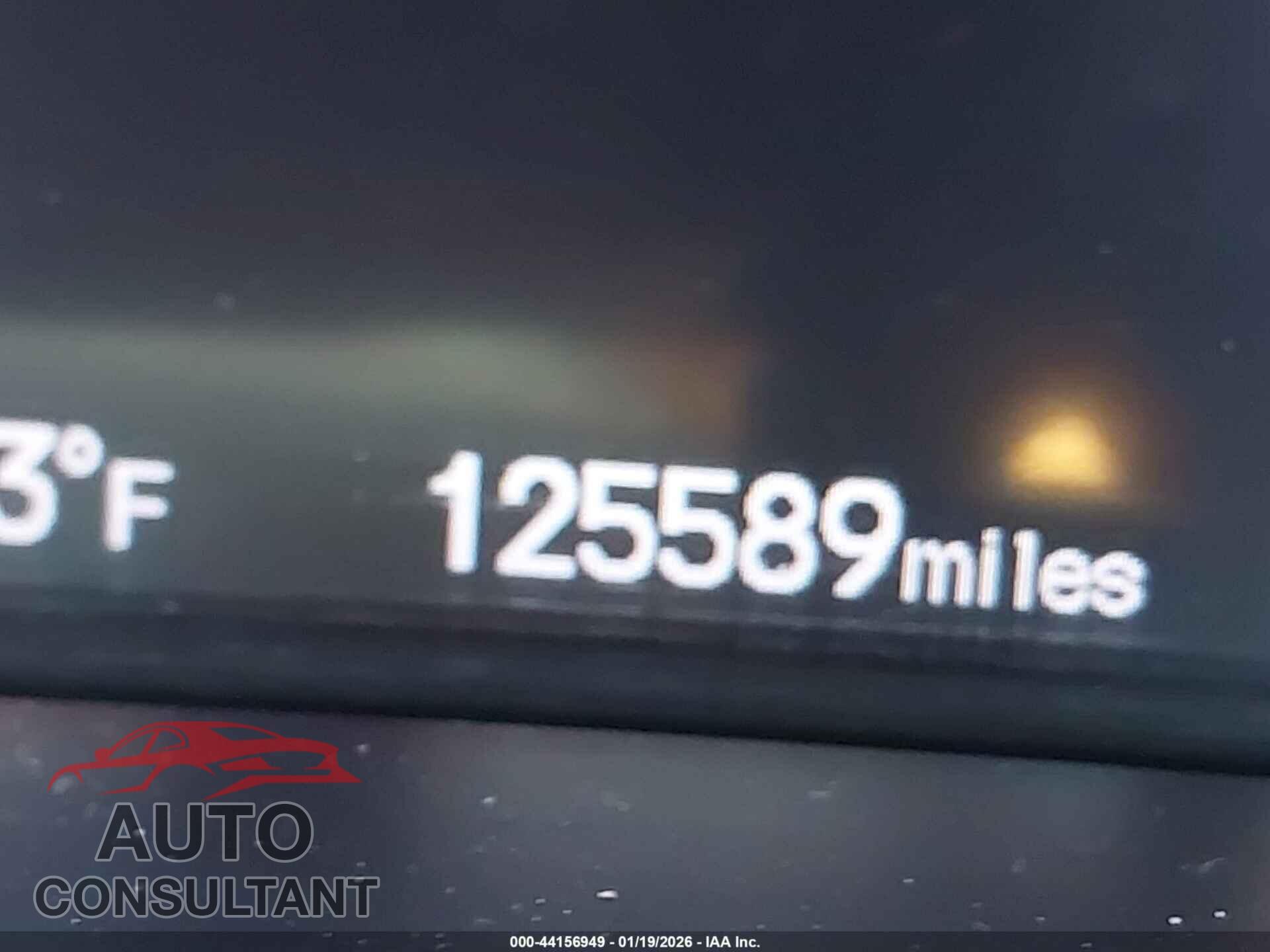 HONDA CIVIC 2013 - 19XFB2F97DE285377