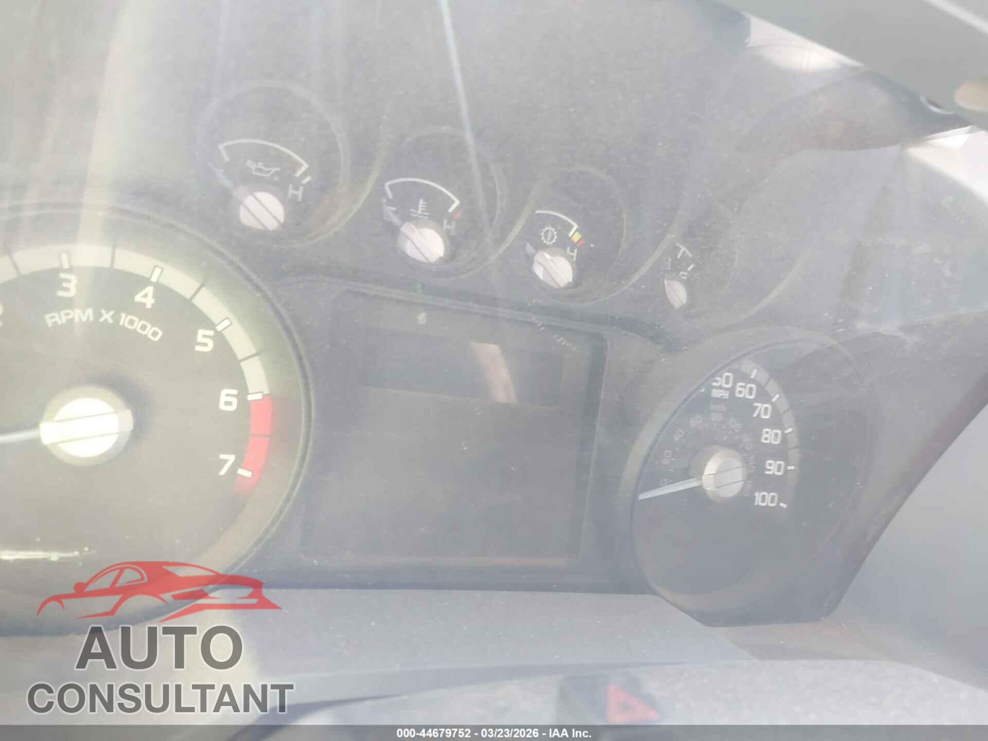 FORD F-250 2011 - 1FT7W2A61BEB02876