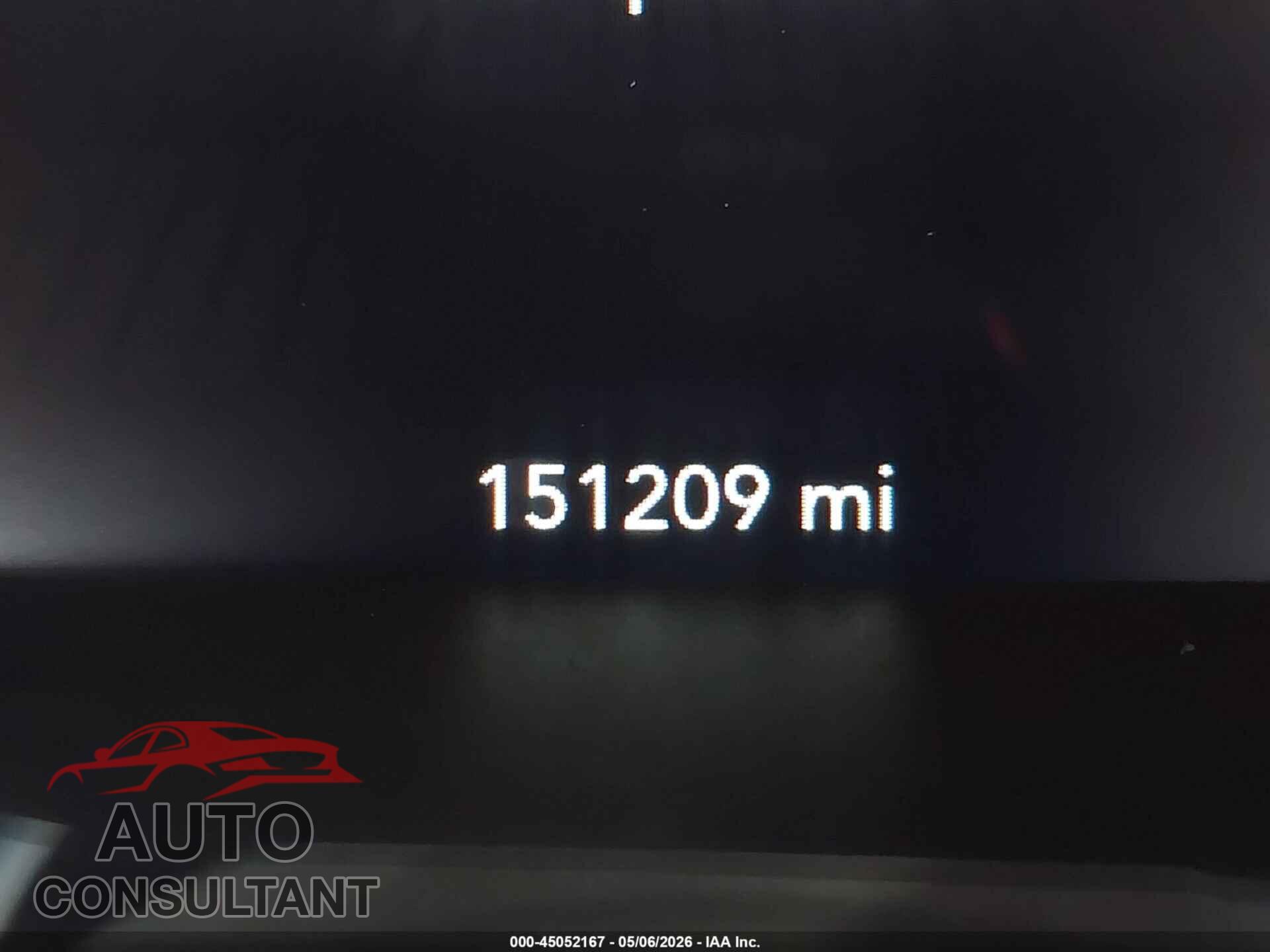 DODGE CHALLENGER 2017 - 2C3CDZAG8HH640325