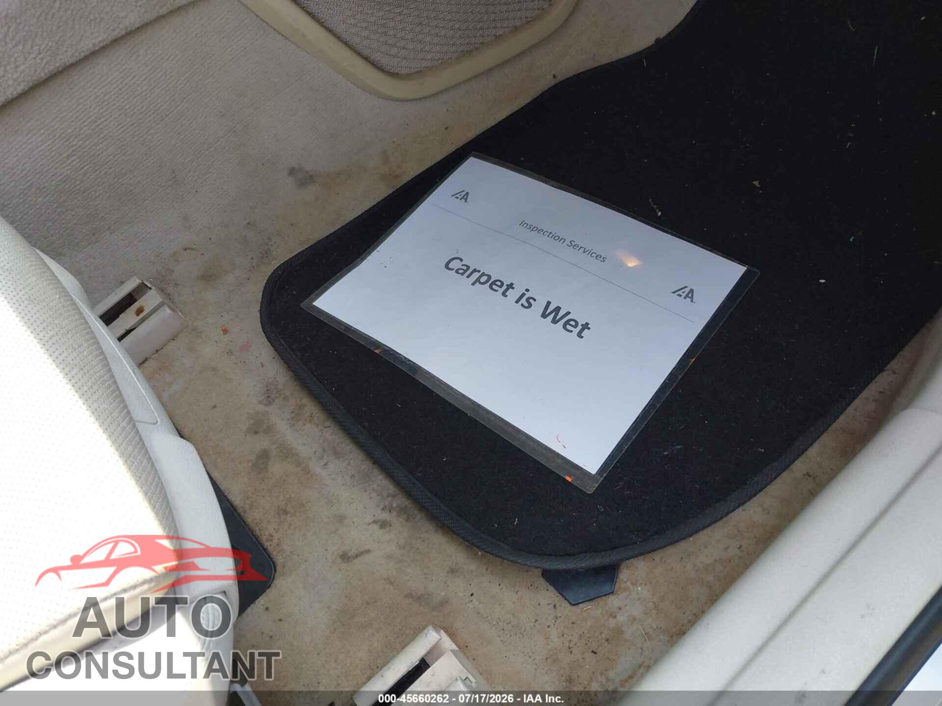 BMW 650I 2015 - WBAYP1C51FD217101