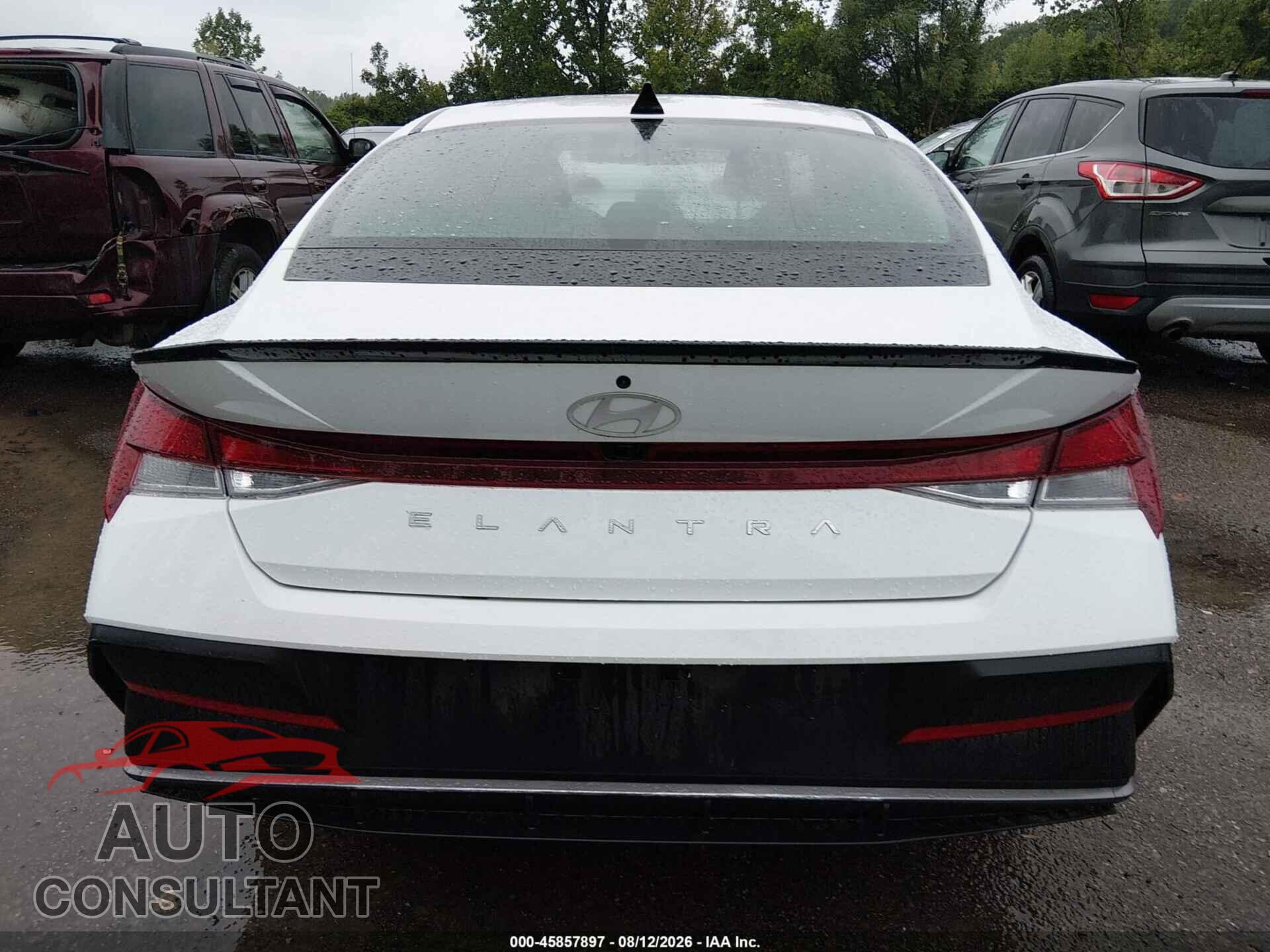 AUDI Q5 2016 - WA1C2AFP8GA024272