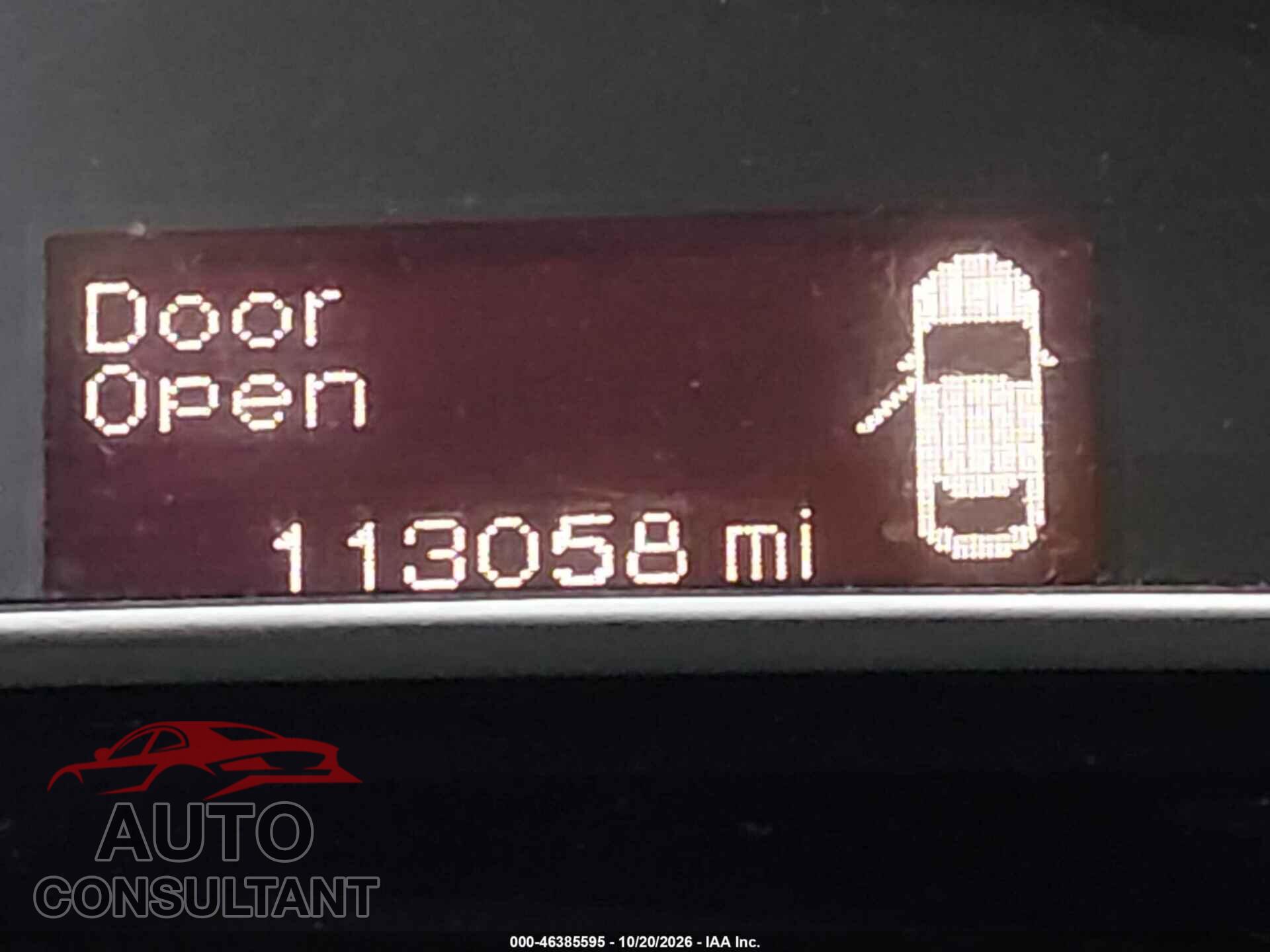 DODGE DART 2014 - 1C3CDFBB1ED903409