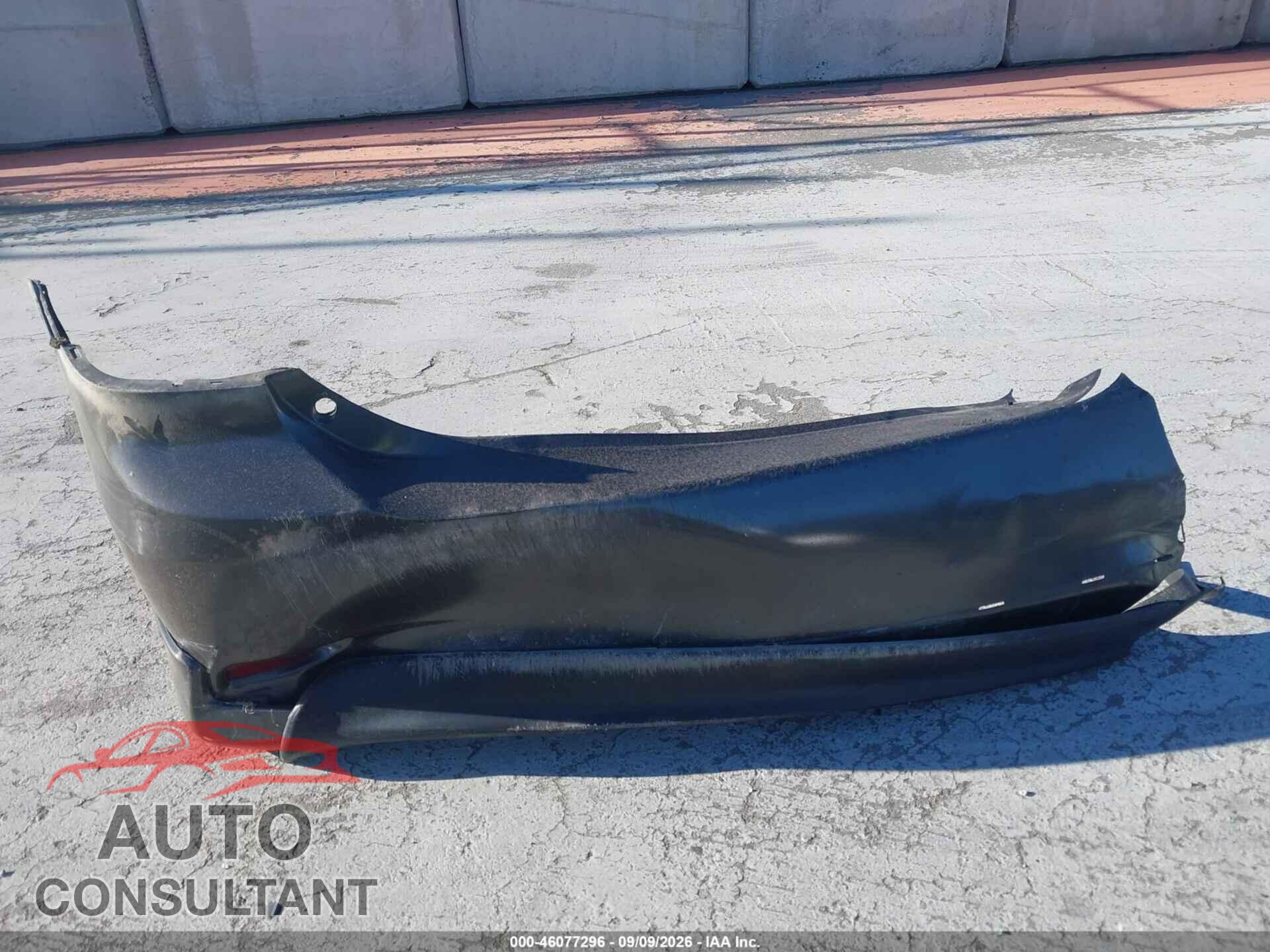 TOYOTA COROLLA 2012 - 2T1BU4EEXCC809721