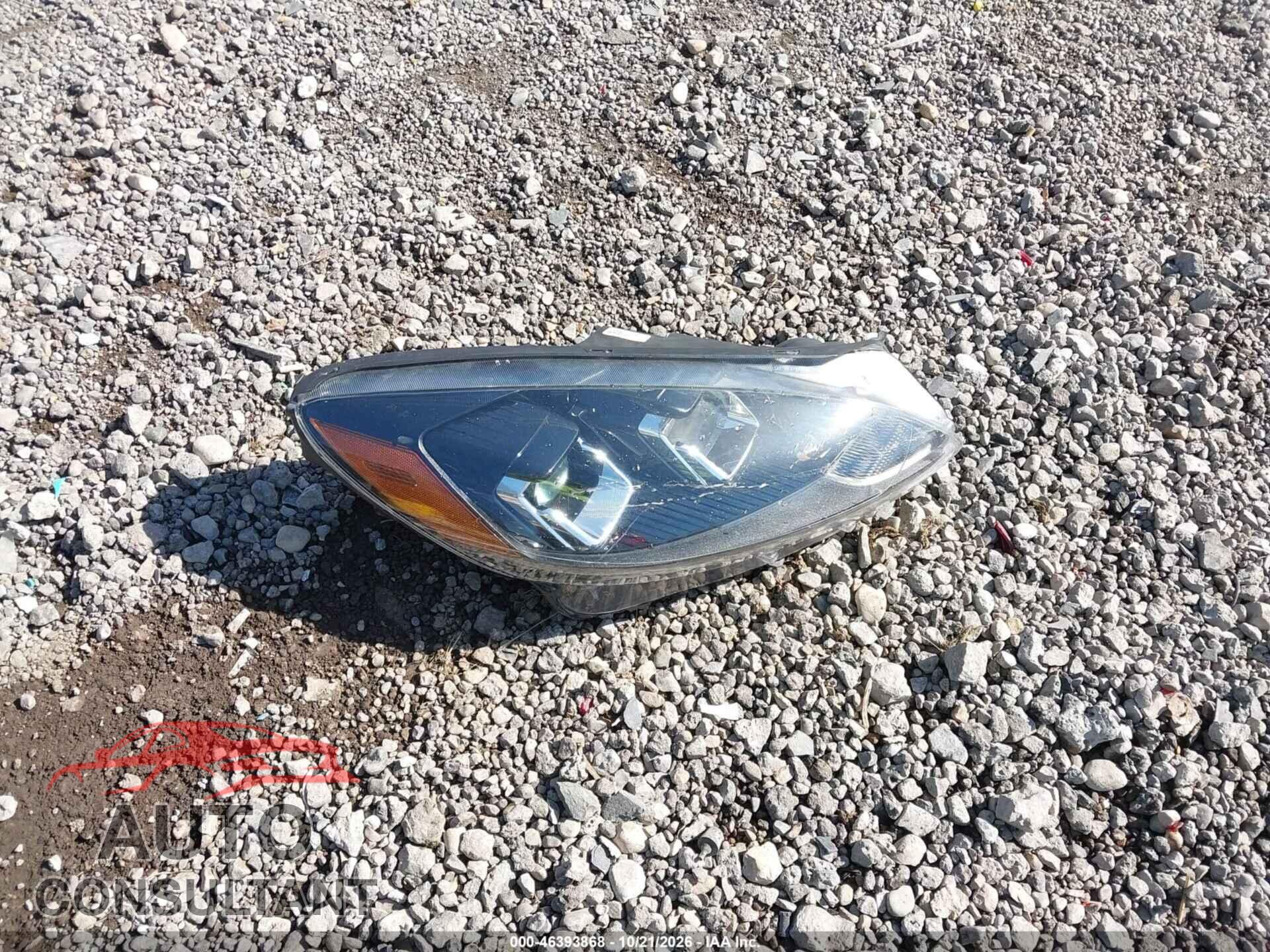 FORD ESCAPE 2020 - 1FMCU9H69LUA98999