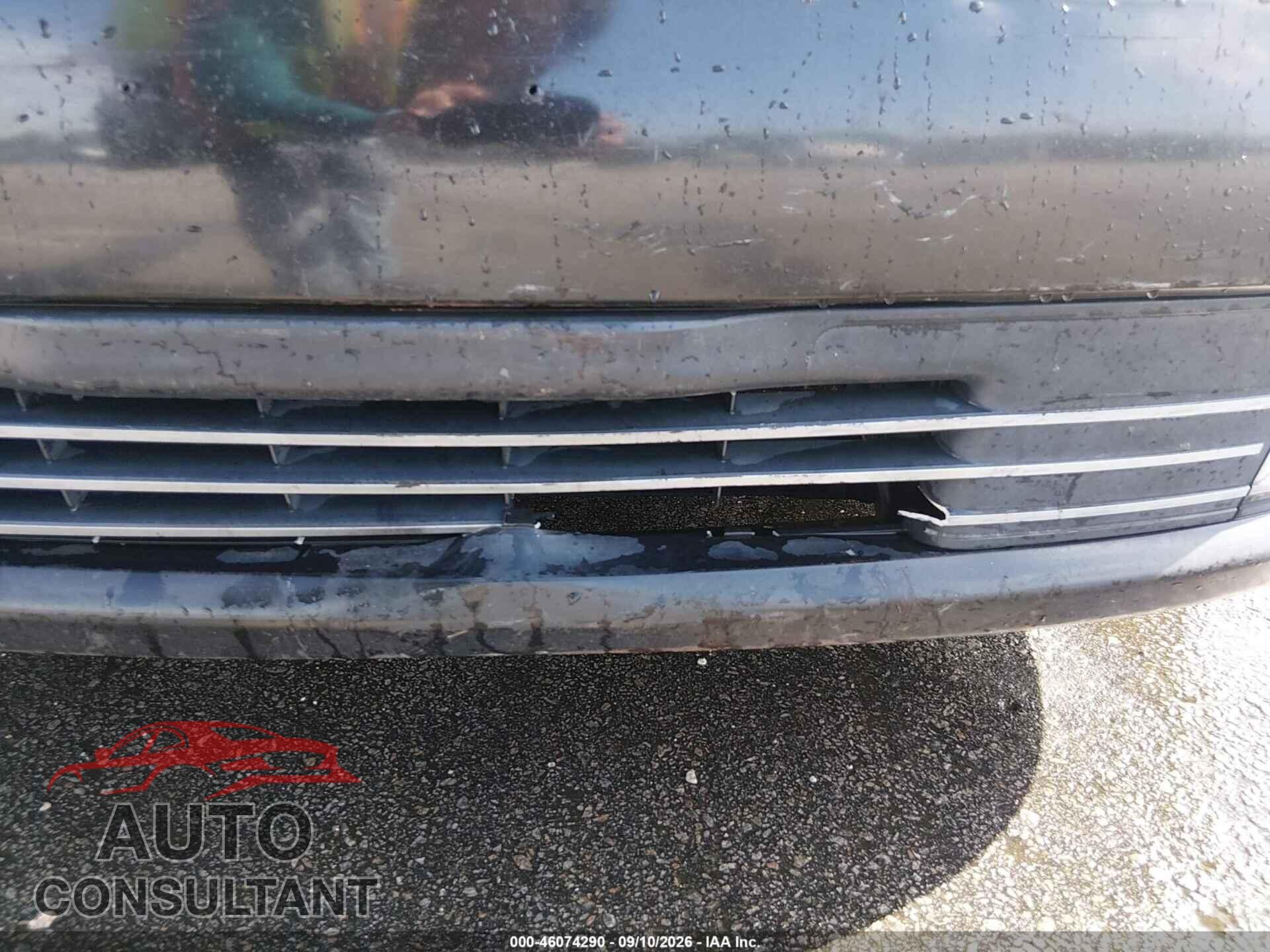 FORD FLEX 2013 - 2FMGK5D83DBD09239
