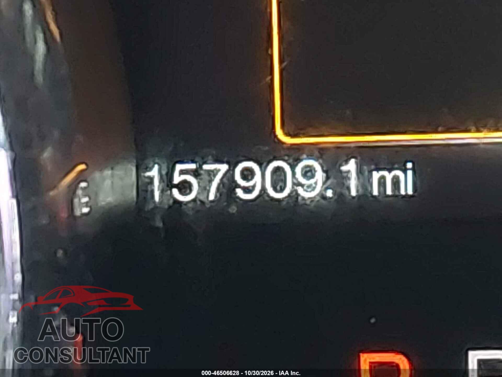 FORD MUSTANG 2016 - 1FA6P8TH8G5317730