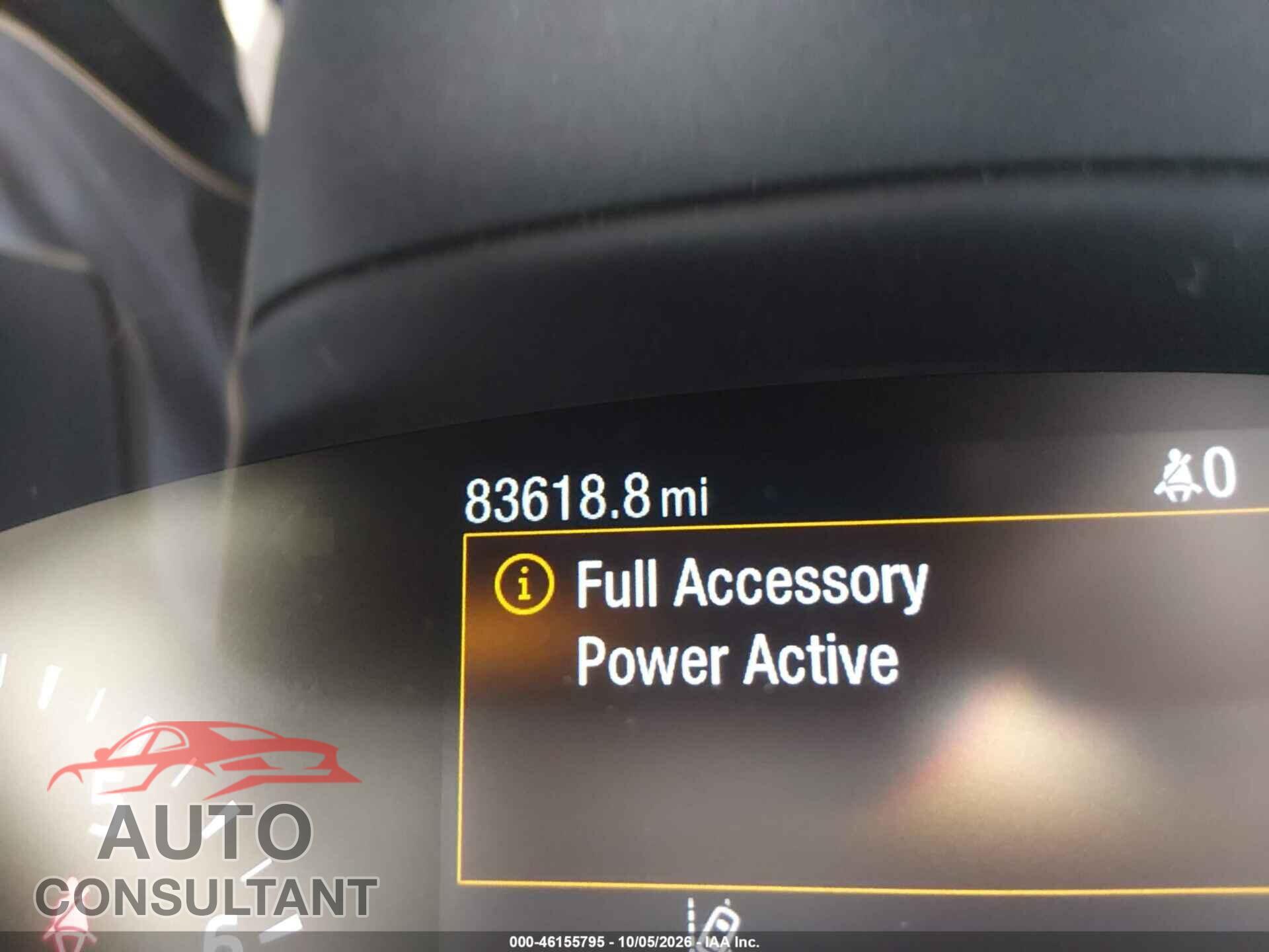 FORD ESCAPE 2020 - 1FMCU0G65LUA12620