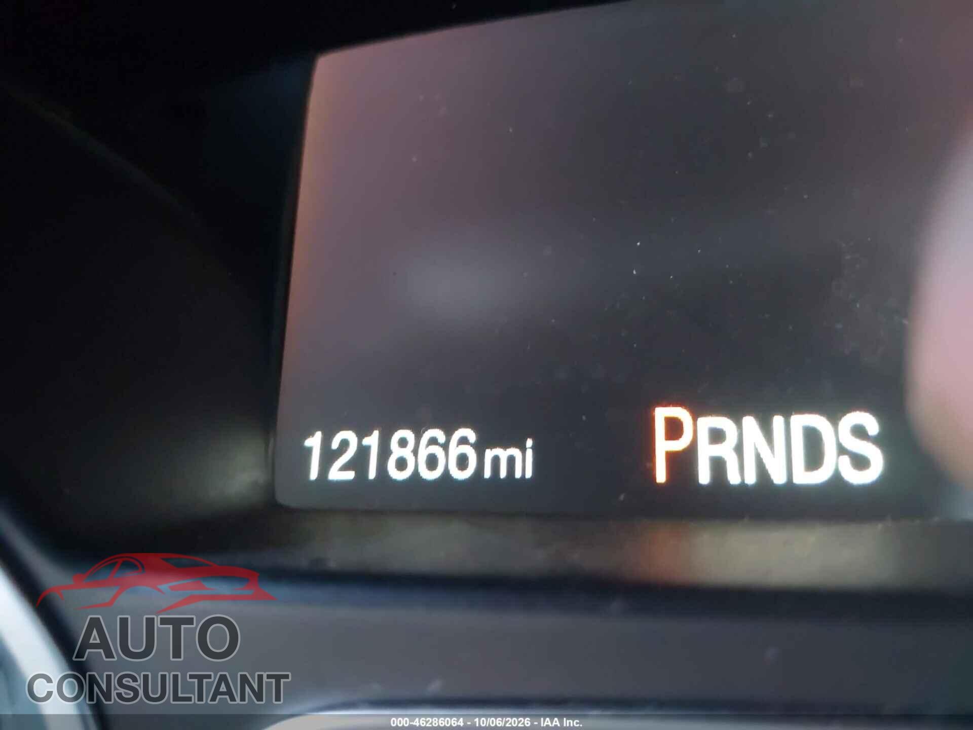 FORD FOCUS 2015 - 1FADP3K23FL241416