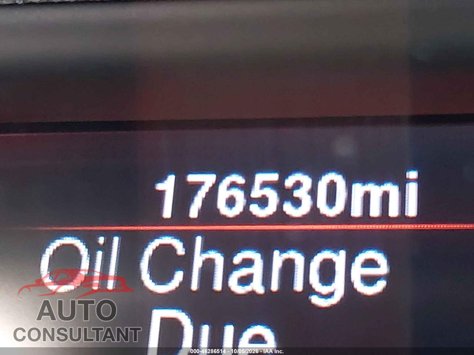 DODGE CHARGER 2013 - 2C3CDXHG4DH564008
