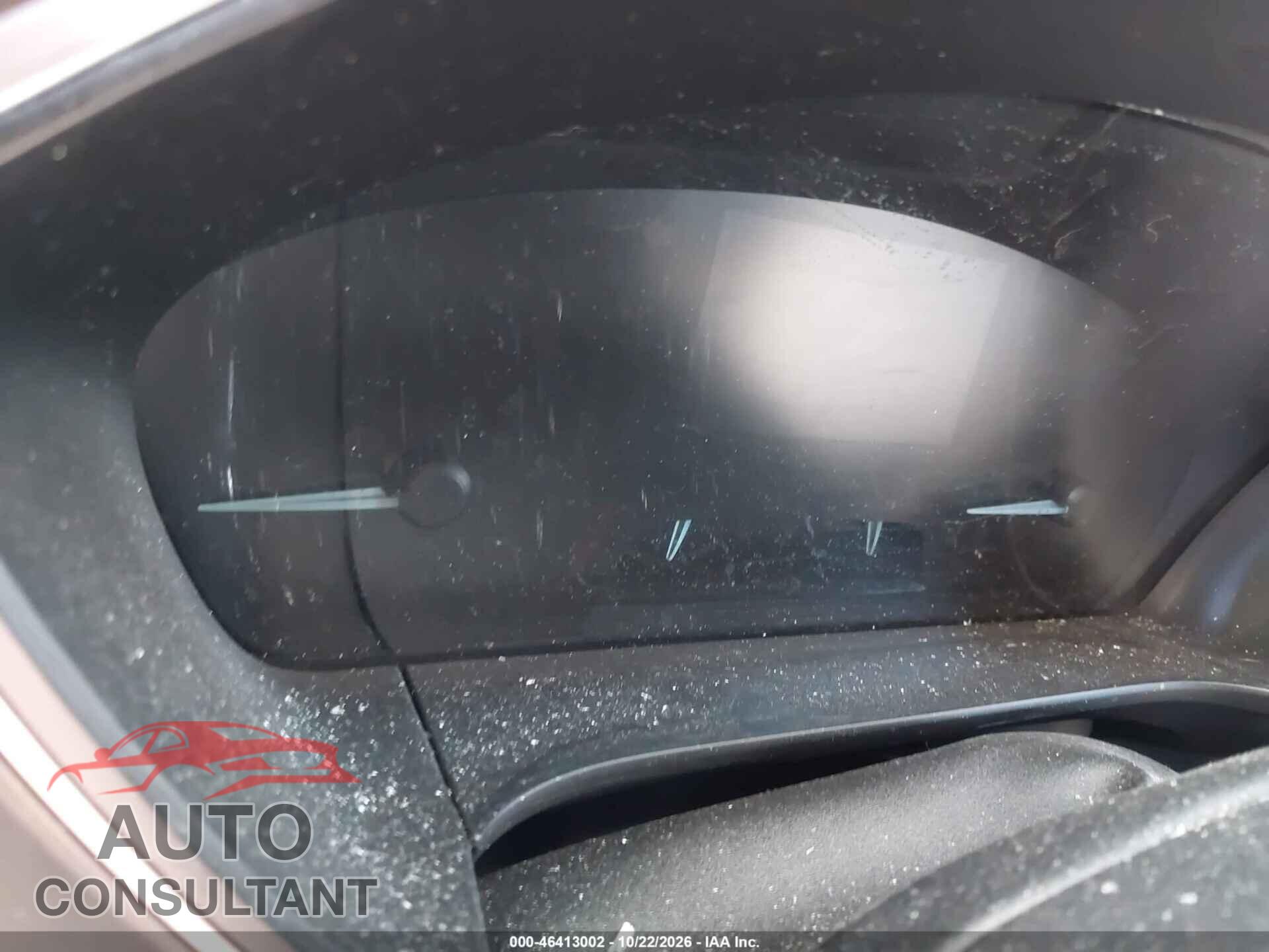 FORD ESCAPE 2020 - 1FMCU9G6XLUA95076