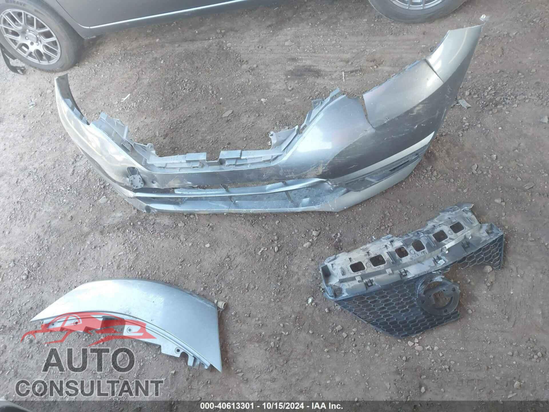 NISSAN VERSA NOTE 2017 - 3N1CE2CP1HL362553