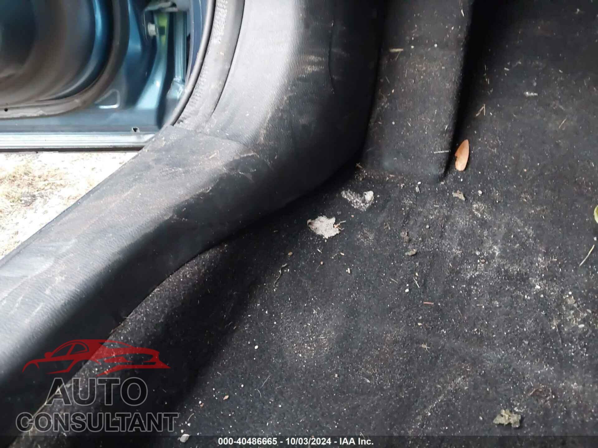 MAZDA CX-3 2018 - JM1DKFB76J0301222