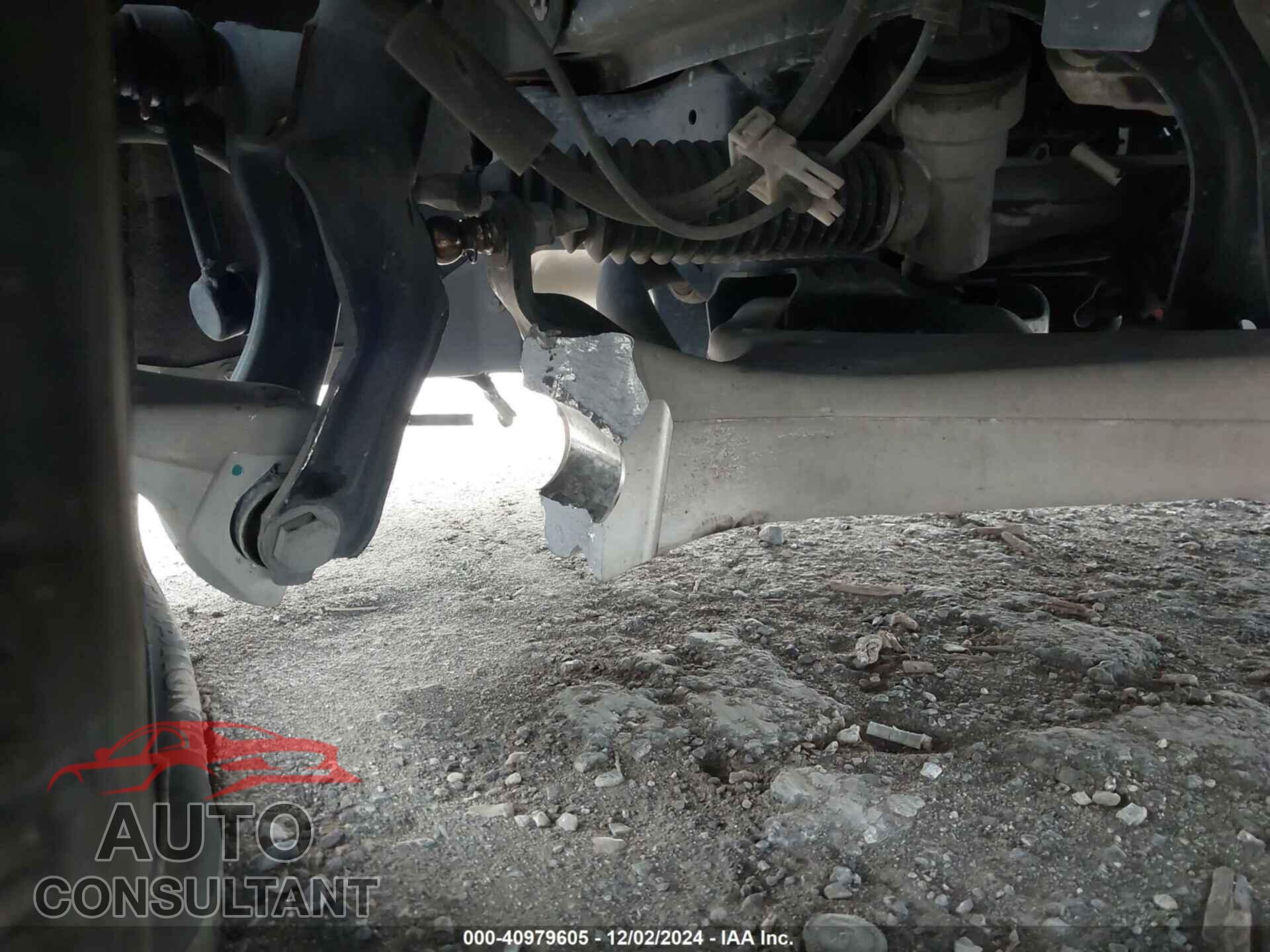 DODGE DURANGO 2021 - 1C4RDHDG0MC639694