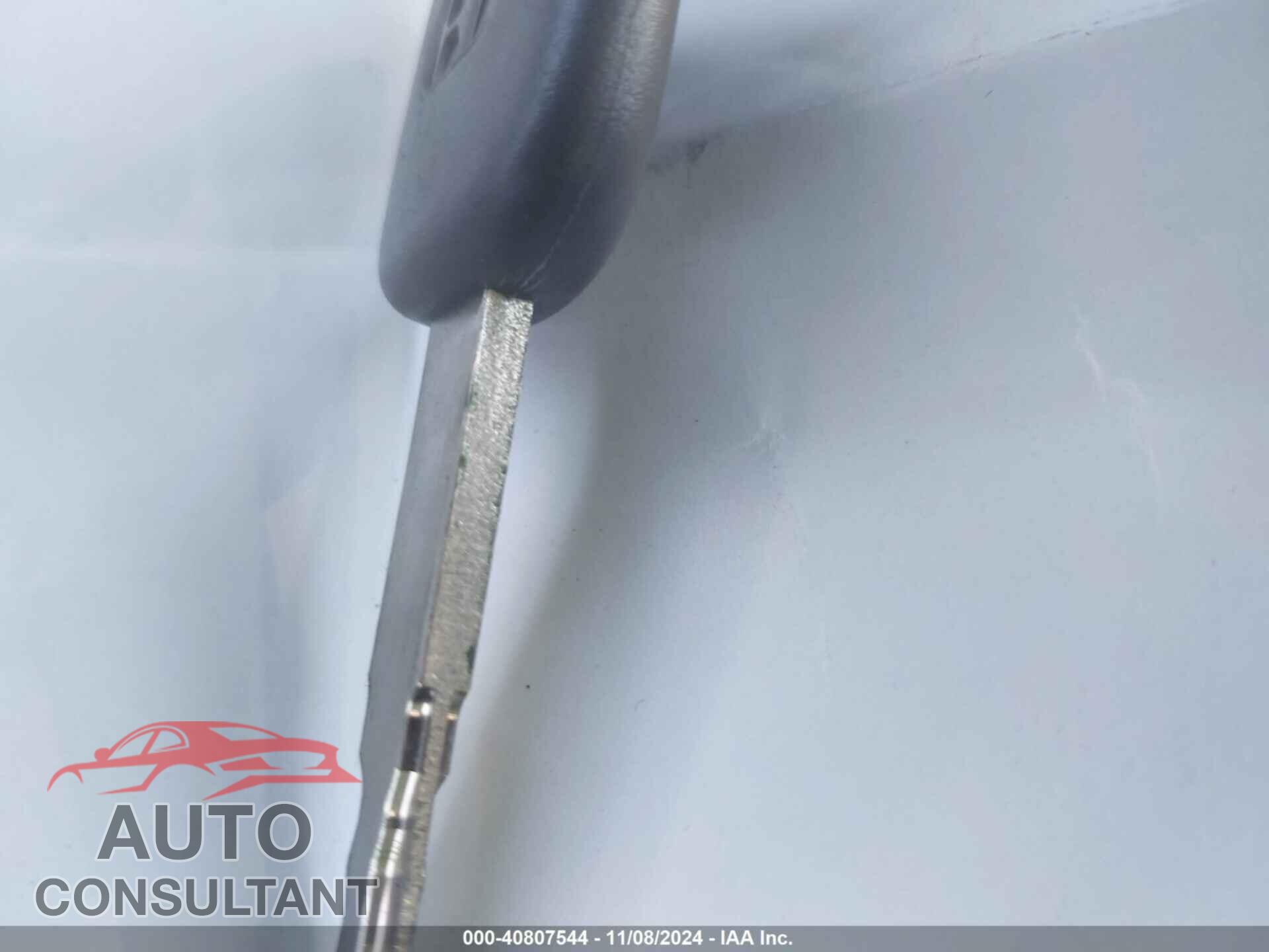 HONDA CIVIC 2014 - 19XFB2F59EE266814