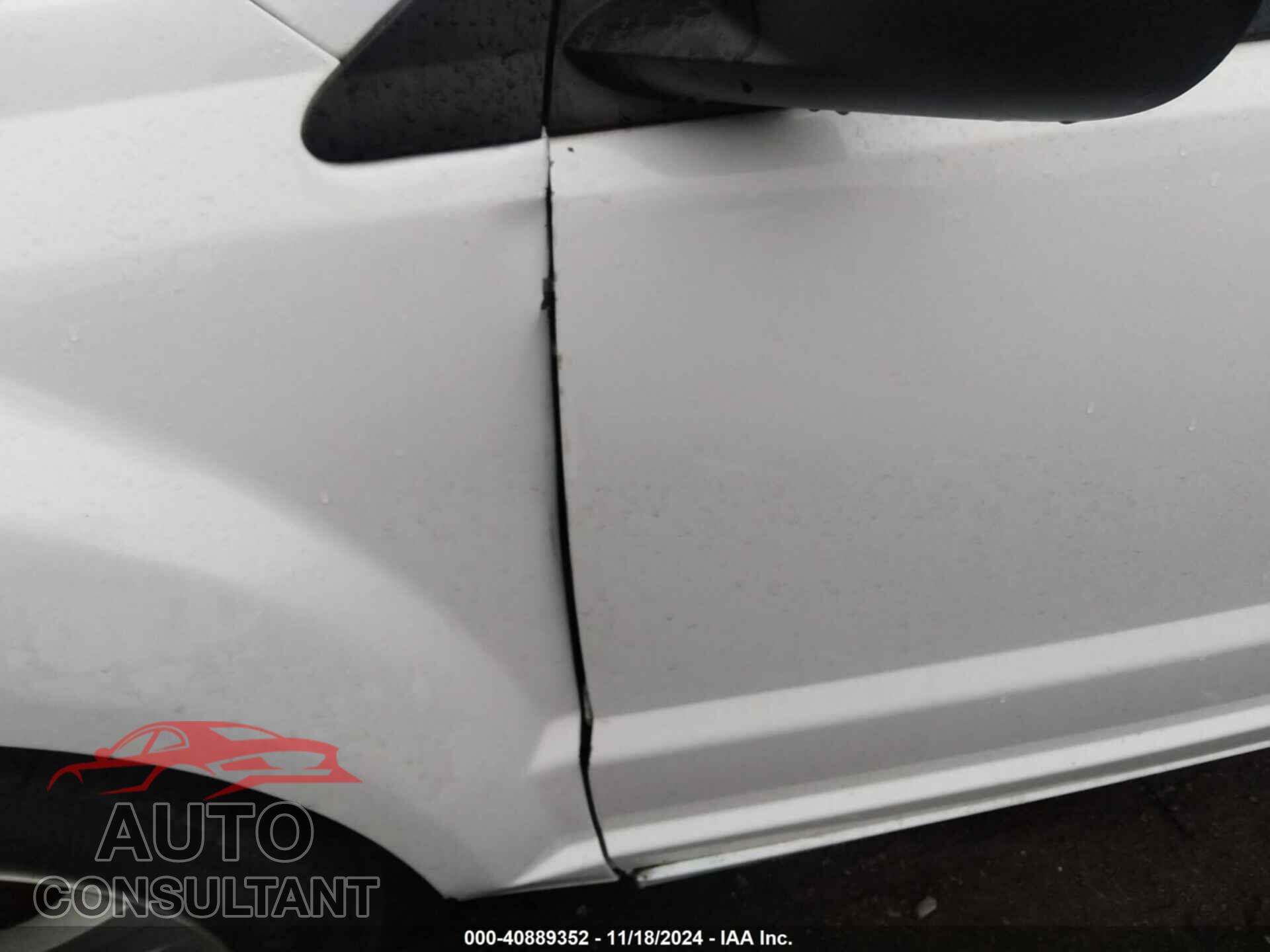 DODGE CALIBER 2011 - 1B3CB3HAXBD247710