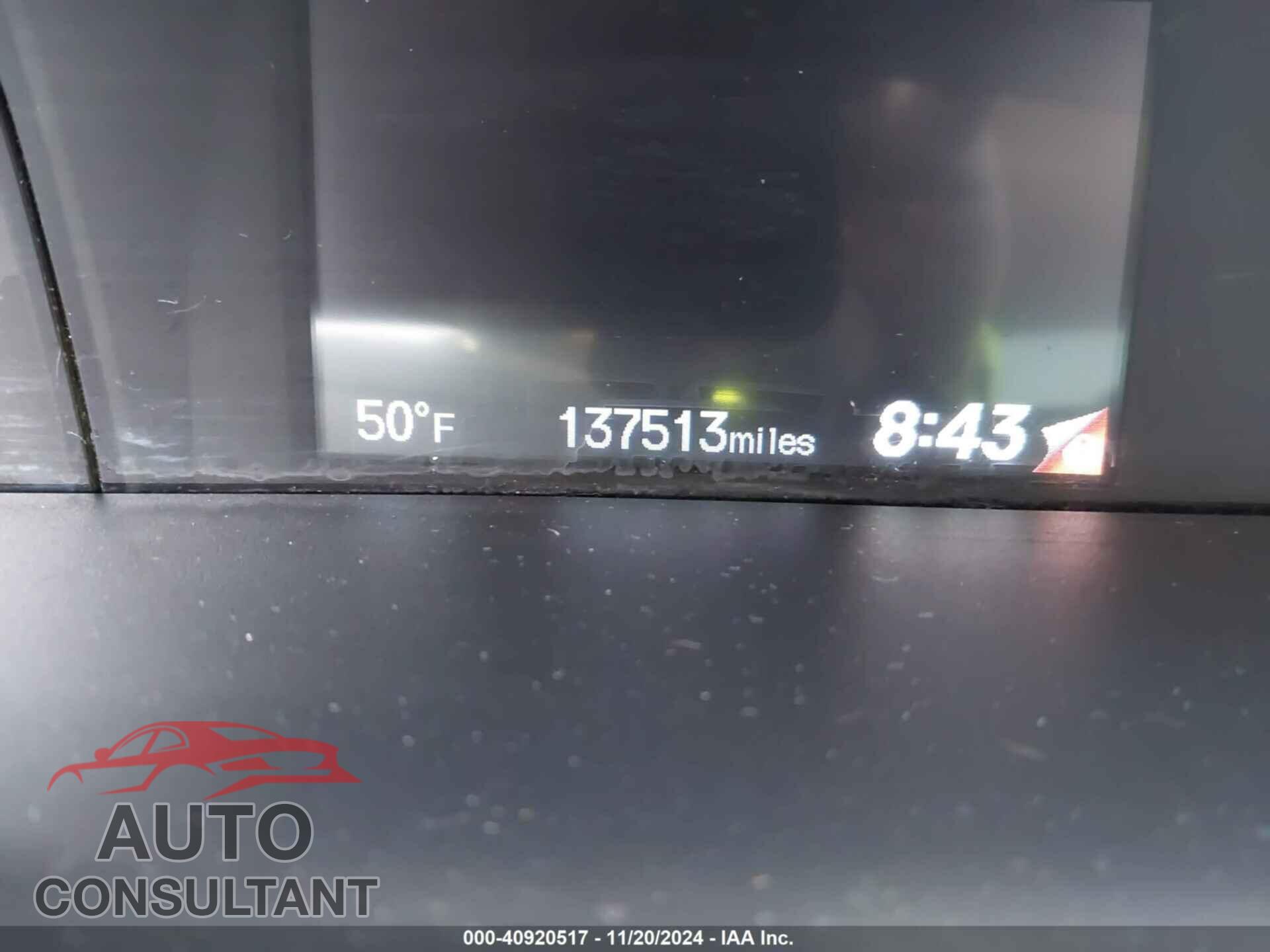 HONDA CIVIC 2014 - 19XFB2F99EE043806