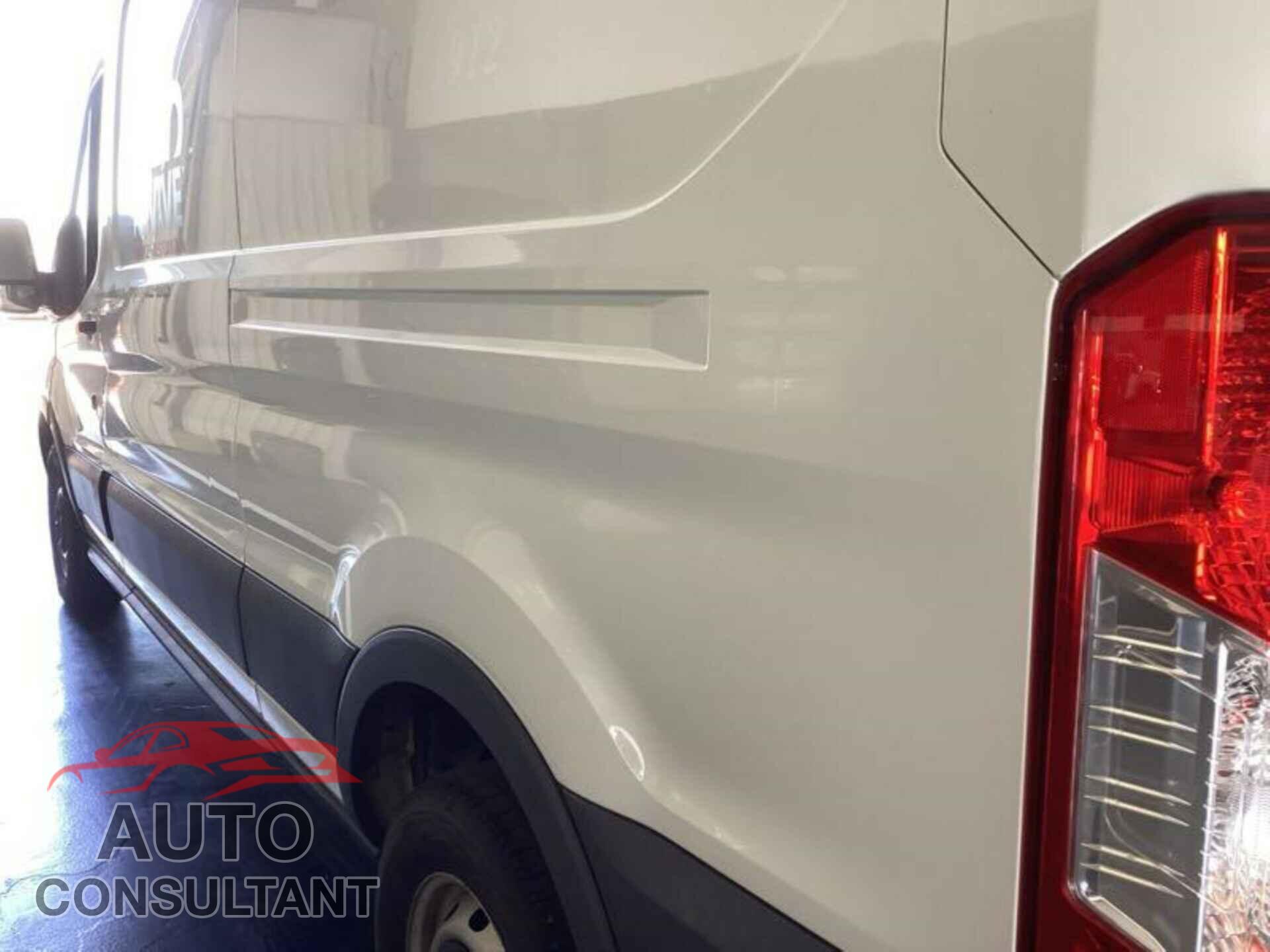 FORD TRANSIT-250 2017 - 1FTYR2CM8HKA34724