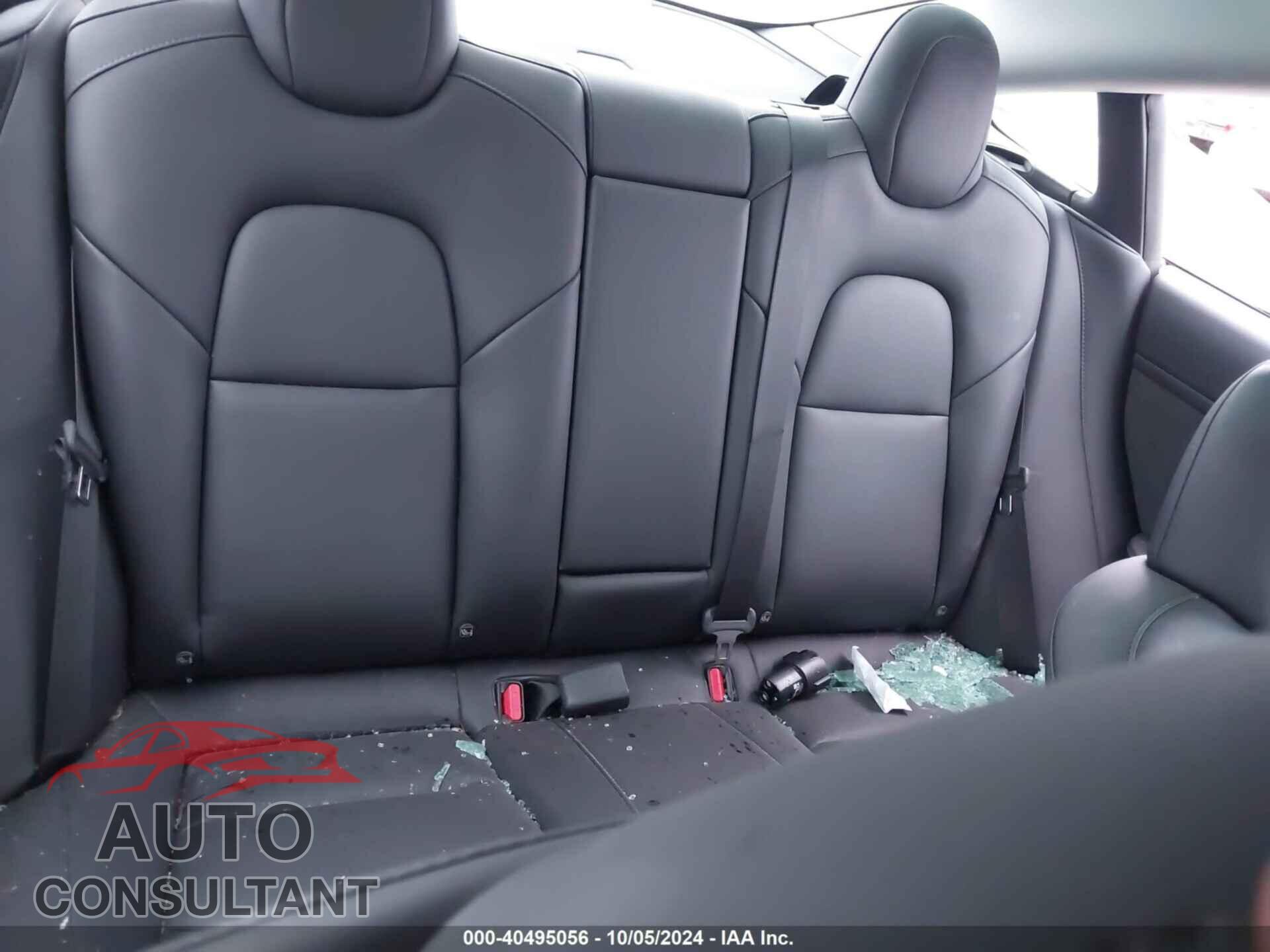 TESLA MODEL 3 2023 - 5YJ3E1EB0PF628506