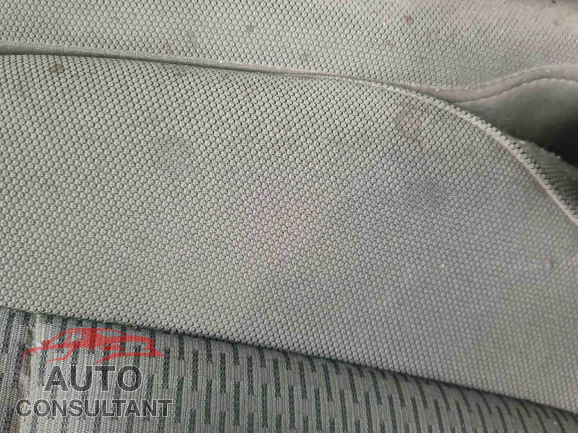 FORD F-150 2018 - 1FTFX1C52JKF08057