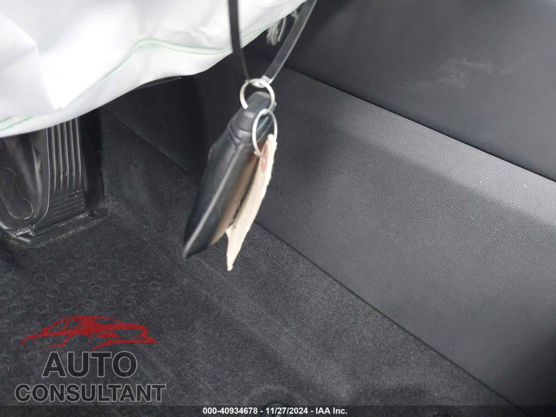 LEXUS RX 350 2023 - 2T2BAMBA4PC006432