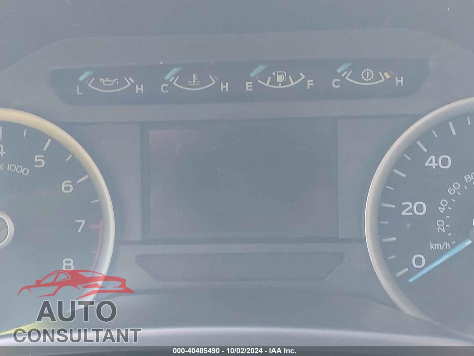 FORD F150 2016 - 1FTEW1C82GFA89427
