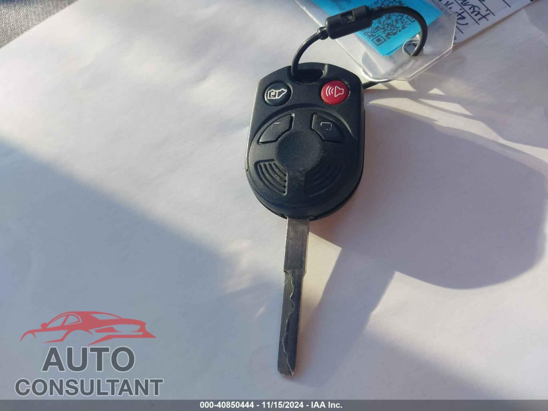 FORD TRANSIT-350 2019 - 1FBAX2CM0KKB54990