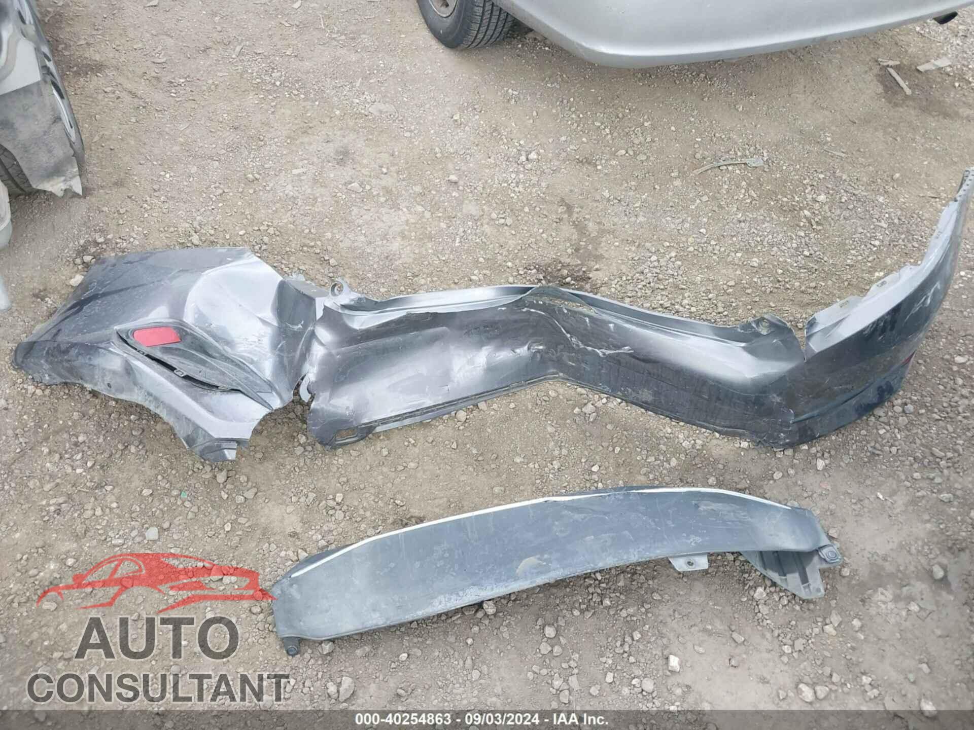 HONDA CIVIC 2019 - 19XFC2F66KE035239