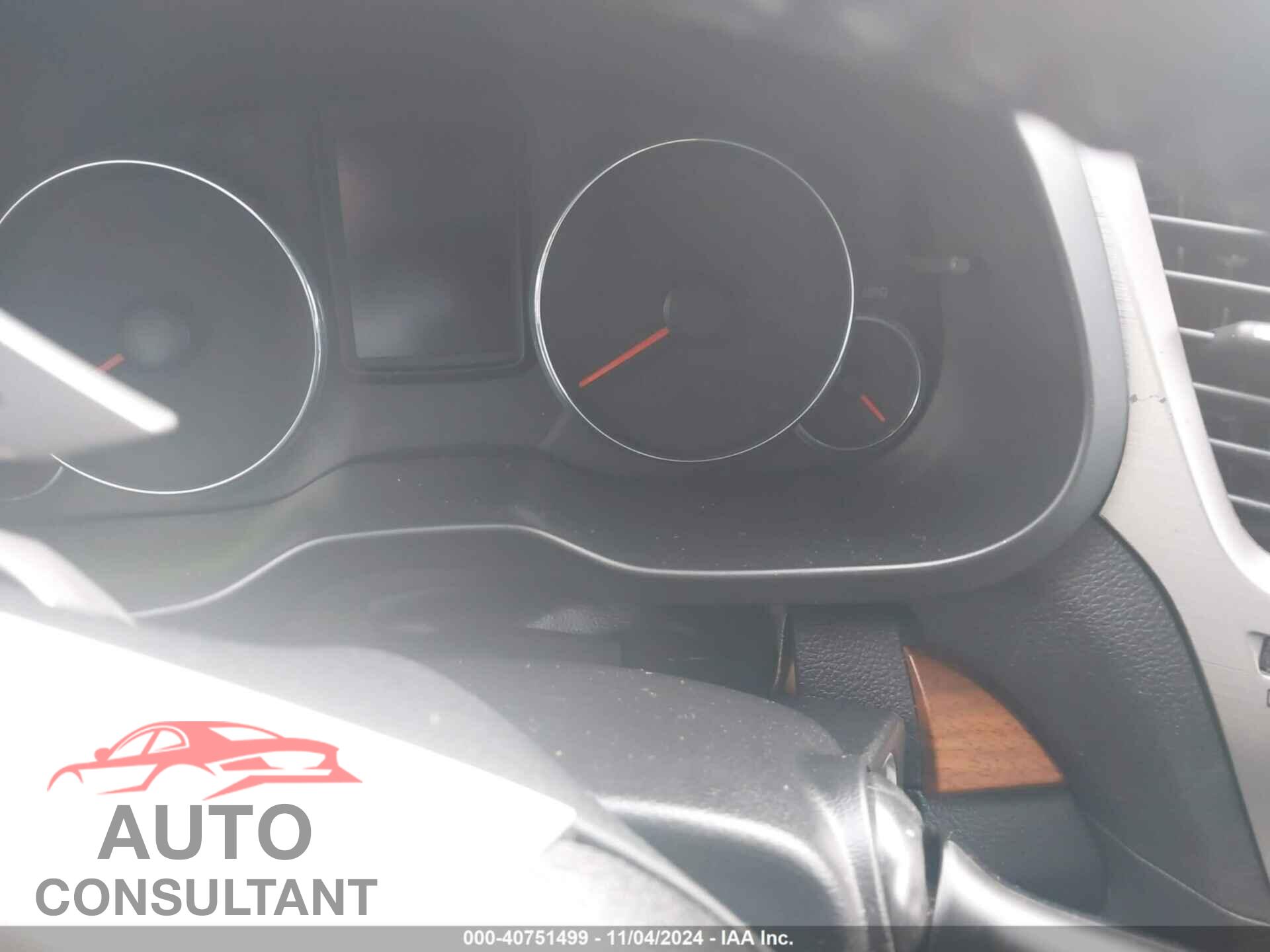 SUBARU OUTBACK 2014 - 4S4BRBLC3E3314680
