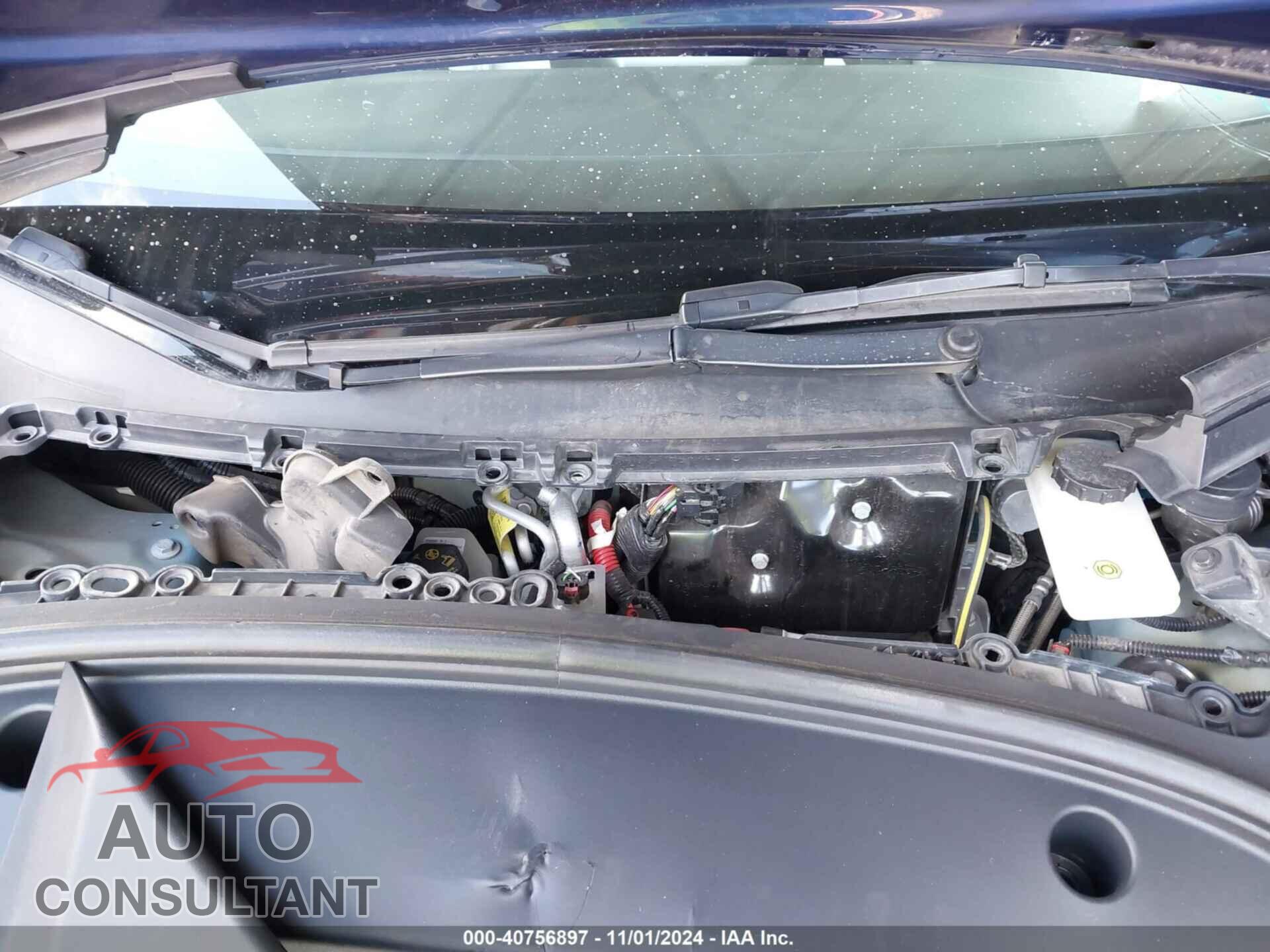 TESLA MODEL 3 2023 - 5YJ3E1EA5PF450549