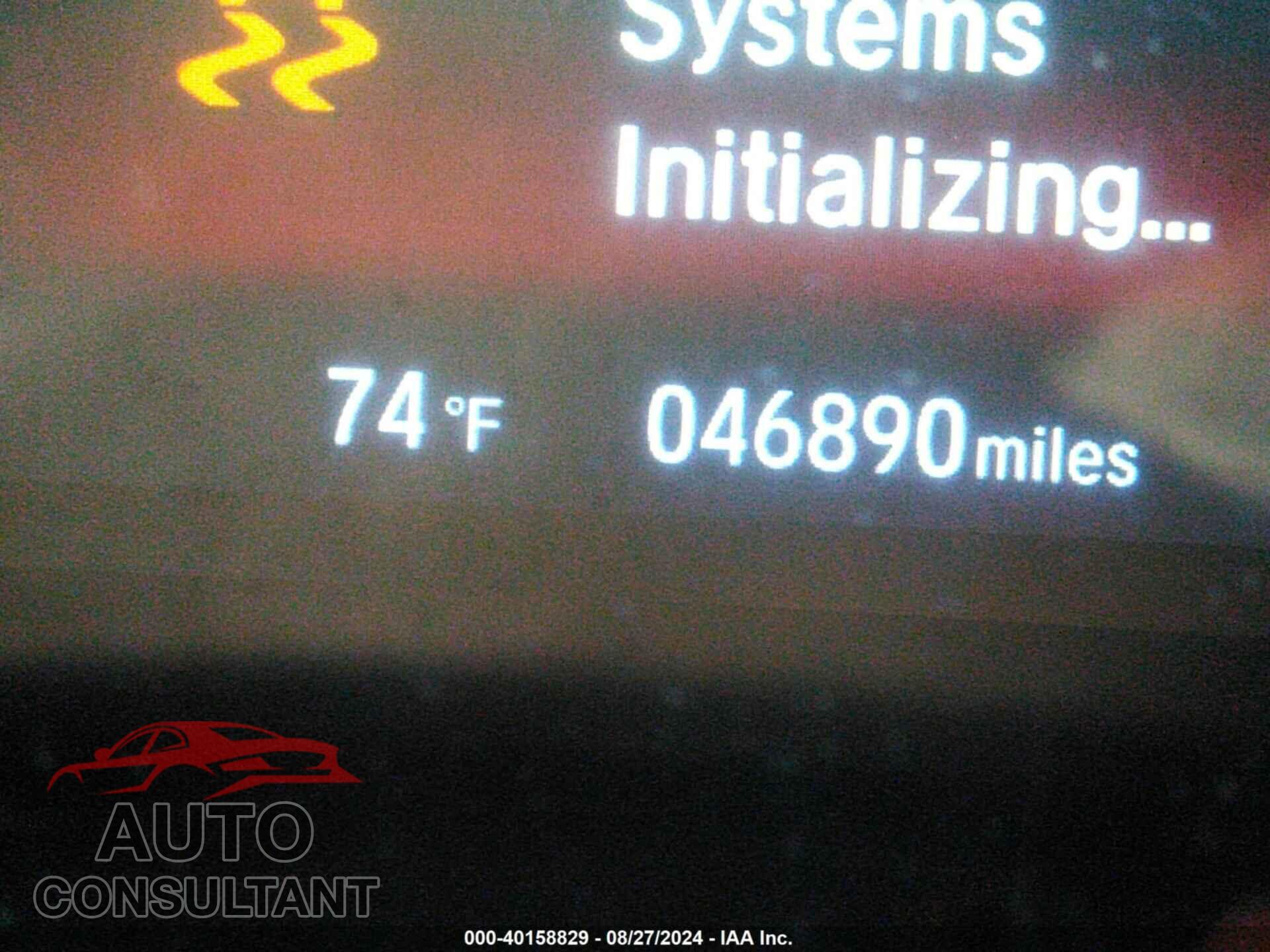 HONDA CIVIC 2018 - 2HGFC2F74JH534781