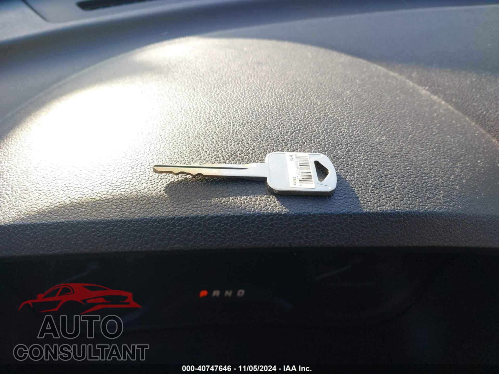 FORD UTILITY POLICE INTERCEPTOR 2013 - 1FM5K8AR5DGC73116