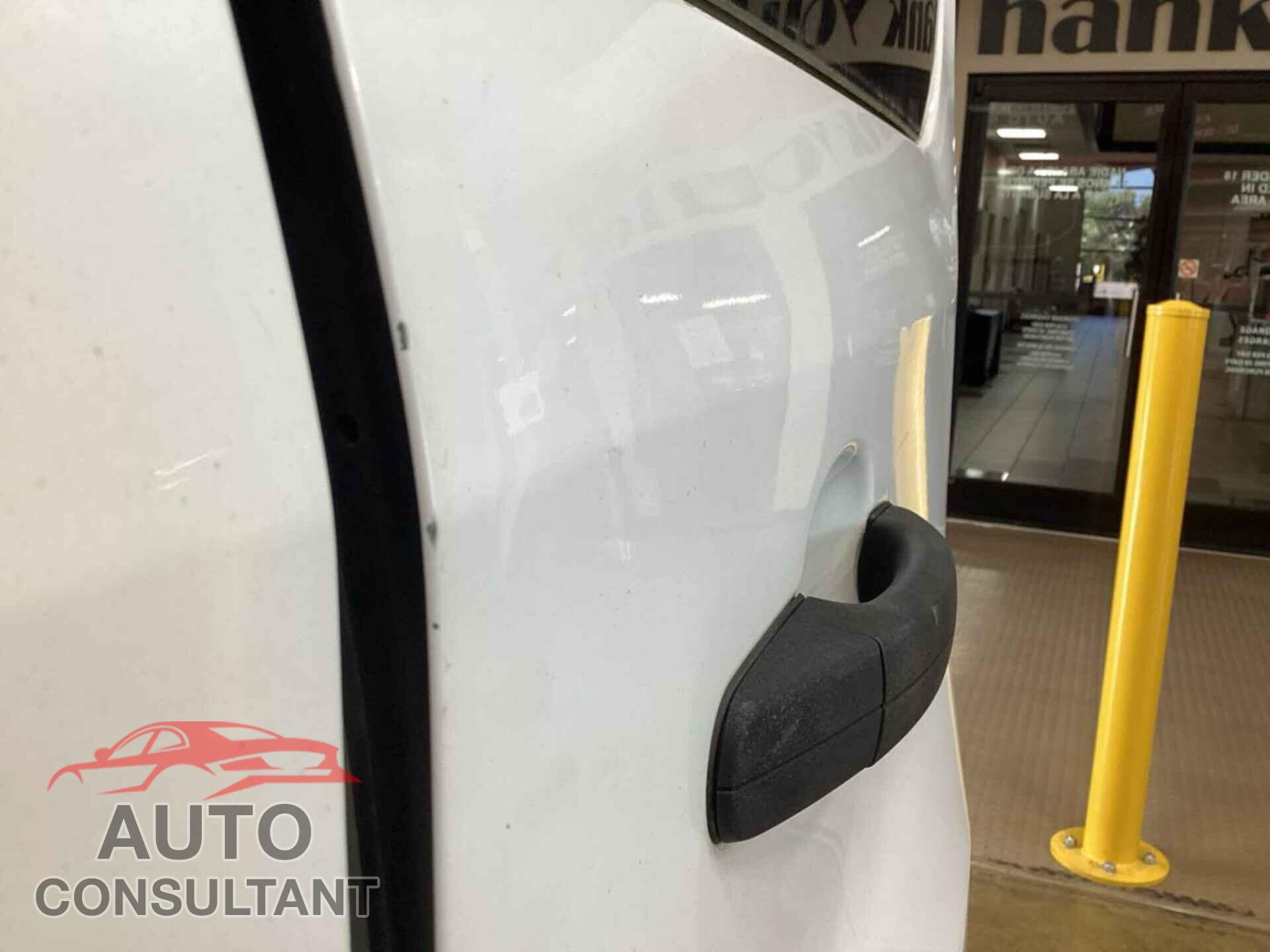 FORD TRANSIT 2017 - 1FTBW2YM4HKA75746