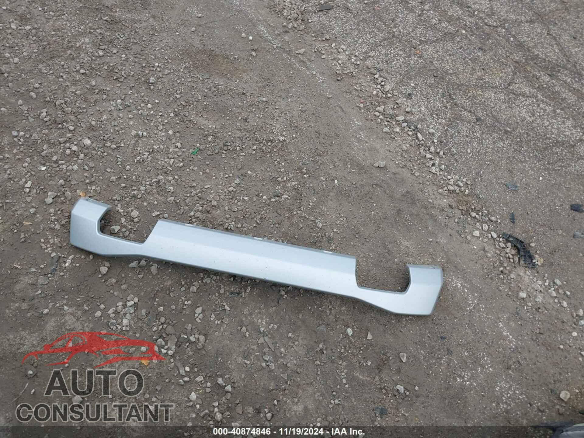 FORD RANGER 2020 - 1FTER1FH4LLA14548