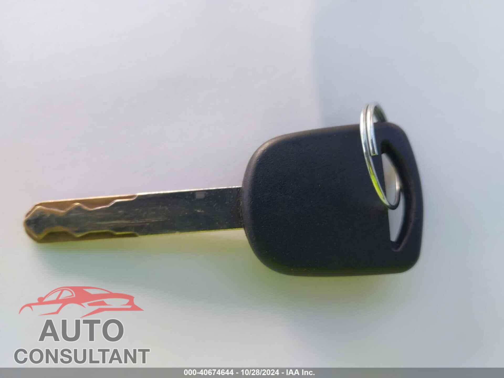 HONDA CIVIC 2013 - 19XFB2F82DE073655