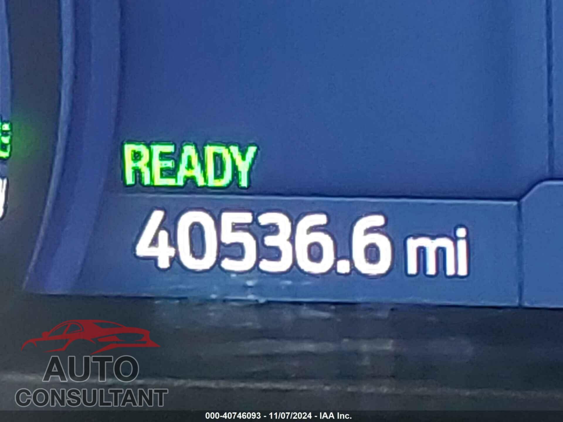 FORD F-150 2021 - 1FTFW1ED9MFC98920
