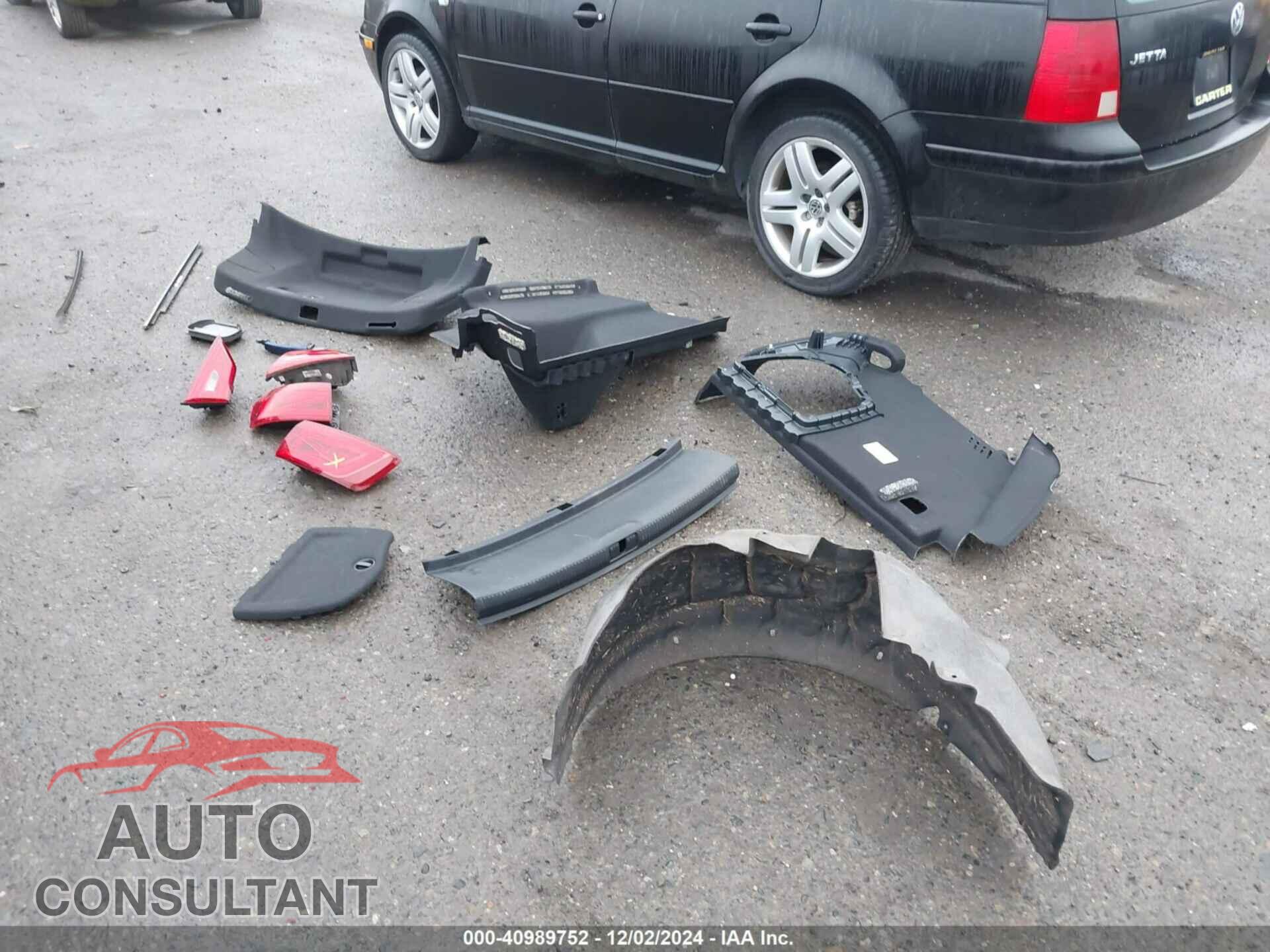 AUDI A3 2016 - WAUC7GFF5G1021845