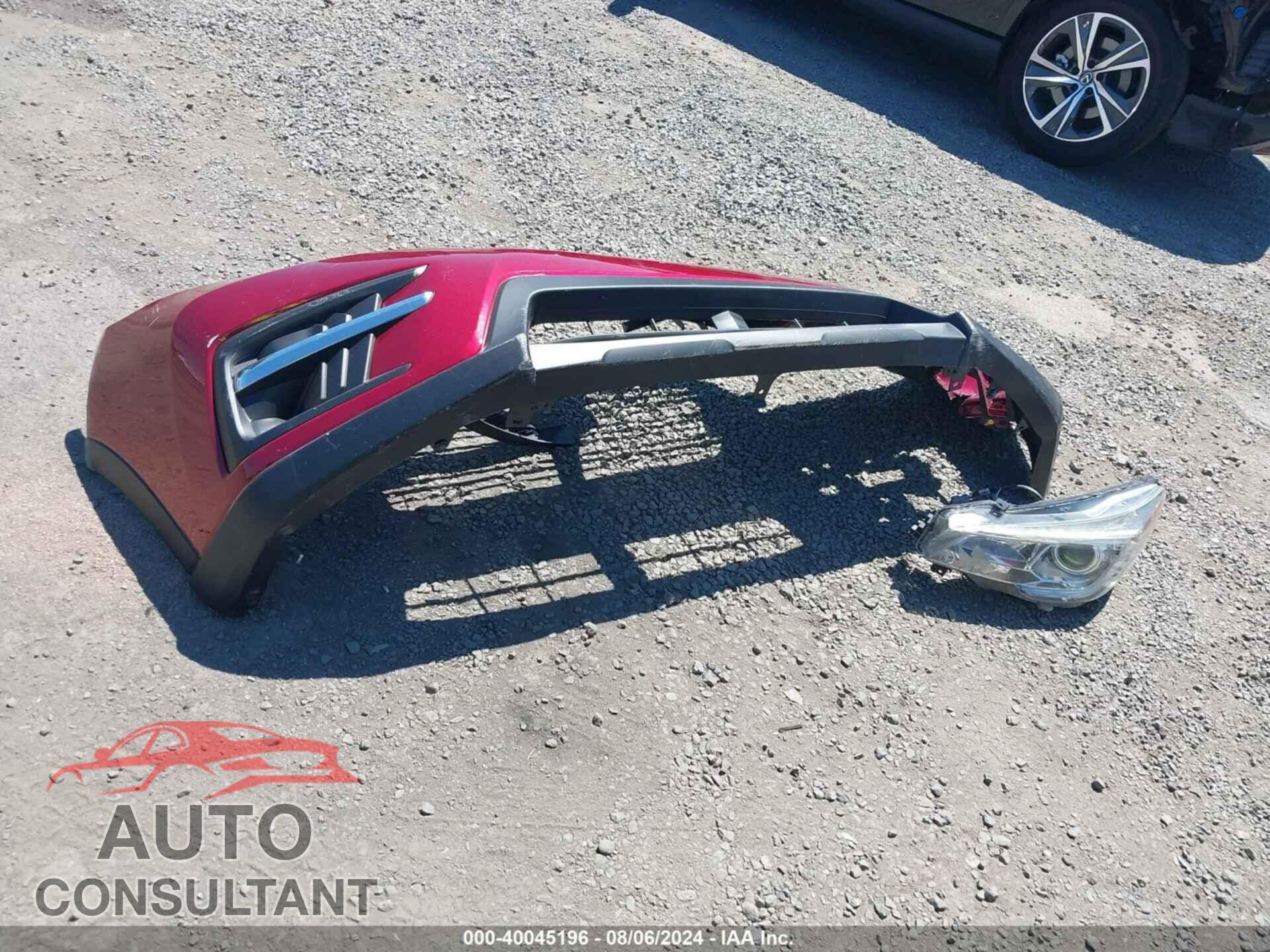 SUBARU ASCENT 2019 - 4S4WMACD3K3446935