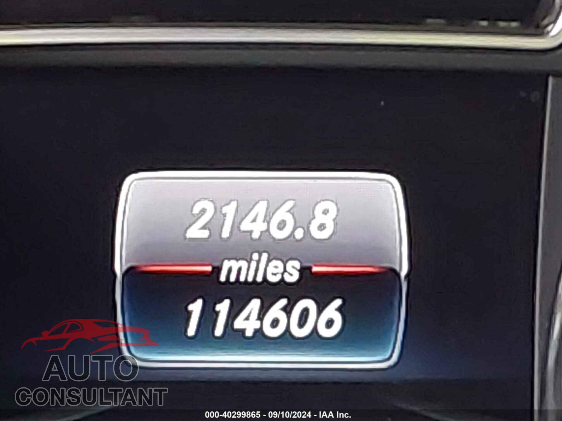 MERCEDES-BENZ GLS 450 2017 - 4JGDF6EE0HA971248
