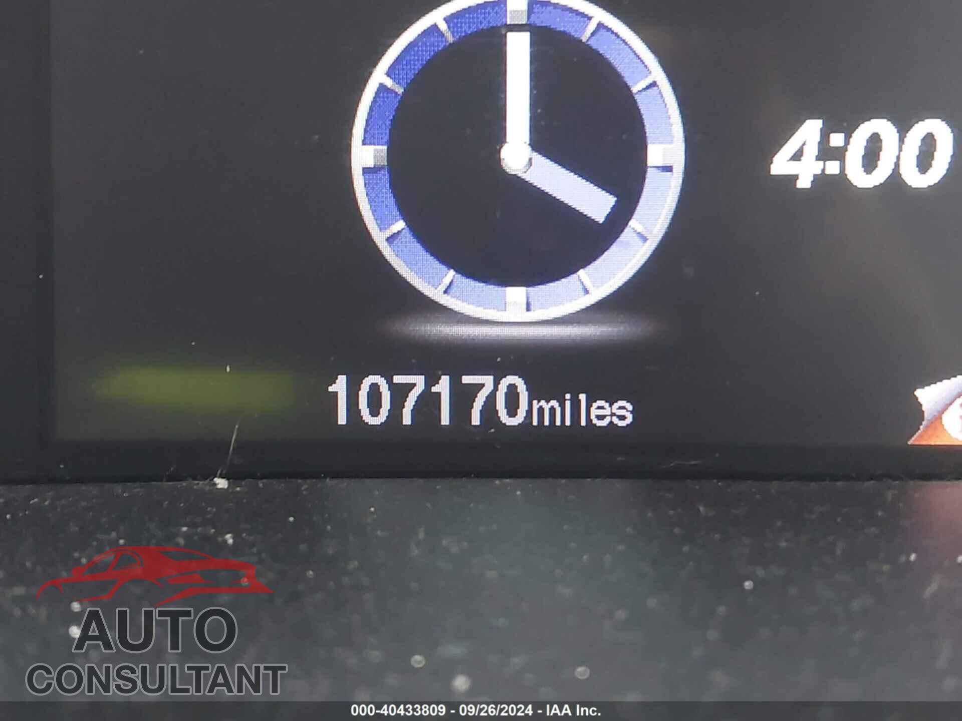 HONDA CIVIC 2012 - 19XFB2F51CE011961