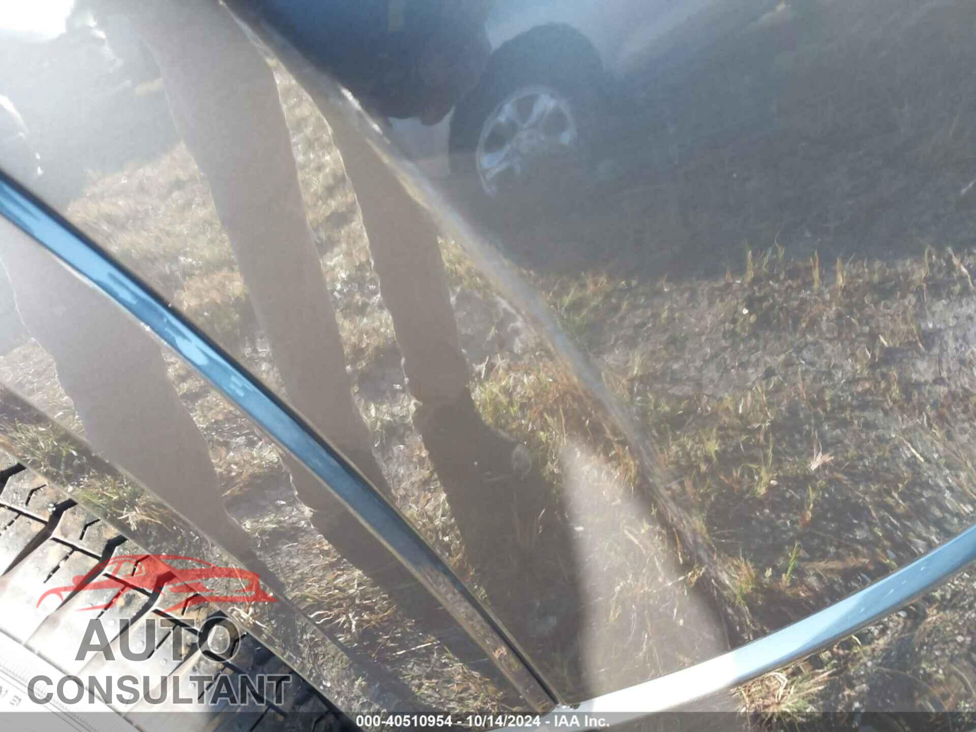 MAZDA CX-5 2024 - JM3KFBBM7R0363581