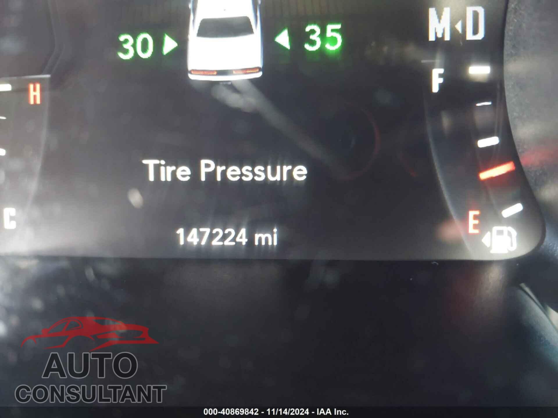 DODGE CHALLENGER 2015 - 2C3CDZAG4FH787836