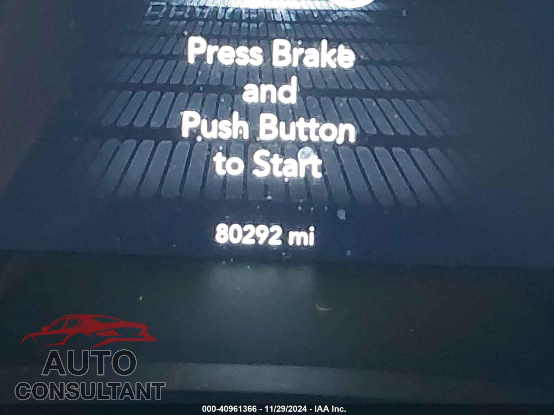 DODGE CHALLENGER 2019 - 2C3CDZAG0KH743939