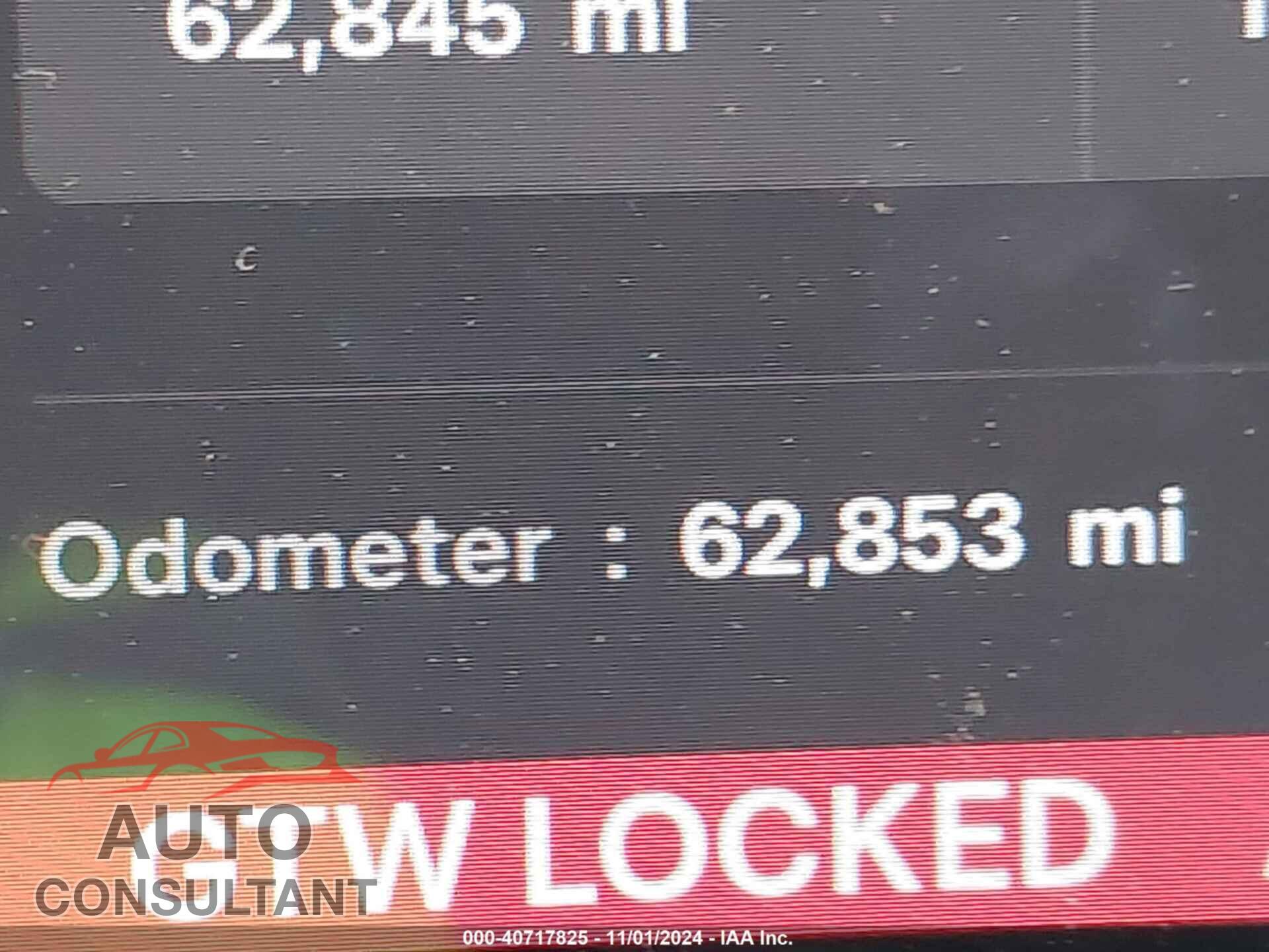 TESLA MODEL 3 2018 - 5YJ3E1EA0JF022721