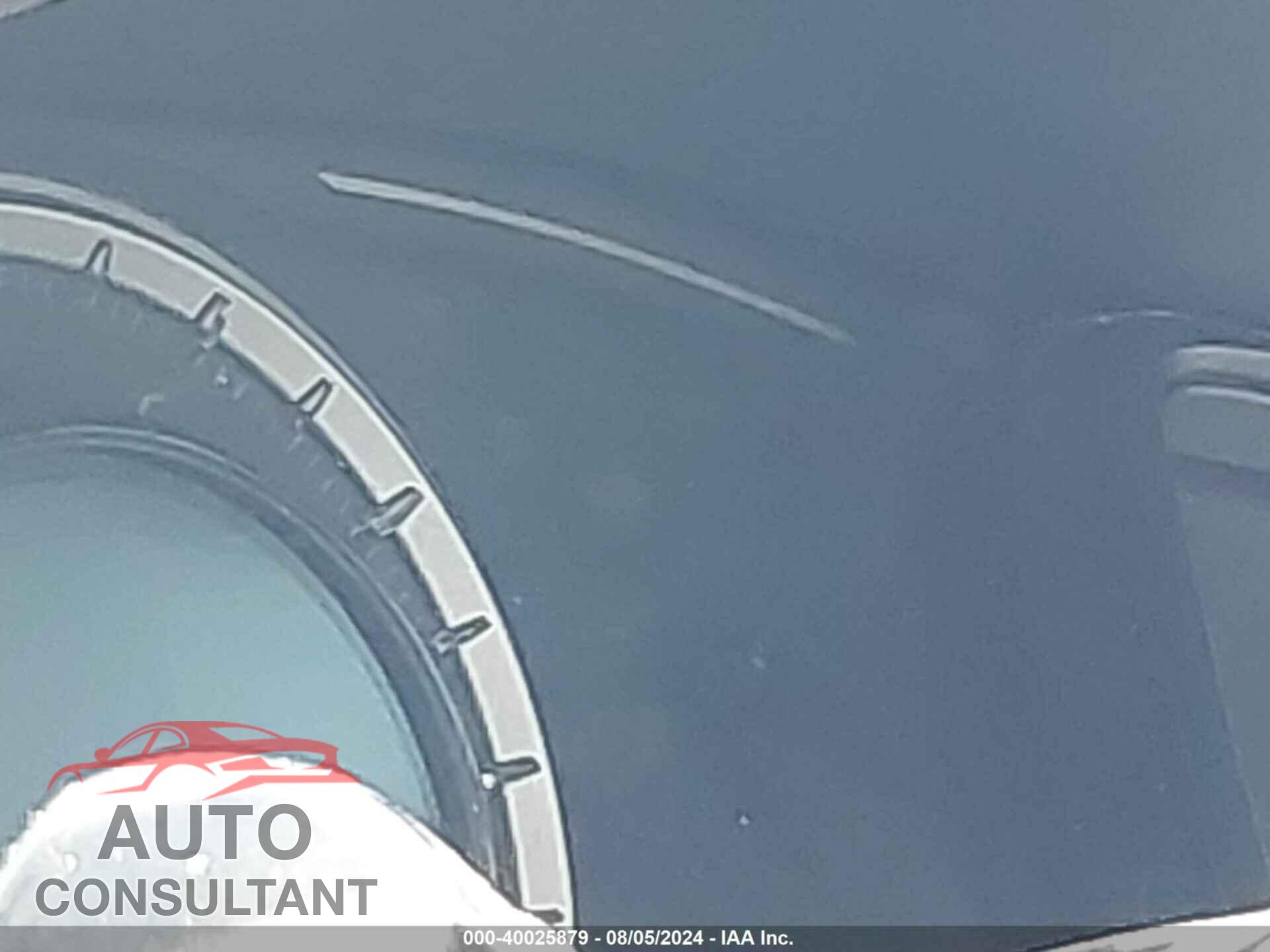 HONDA CIVIC 2017 - 19XFC2E56HE079212