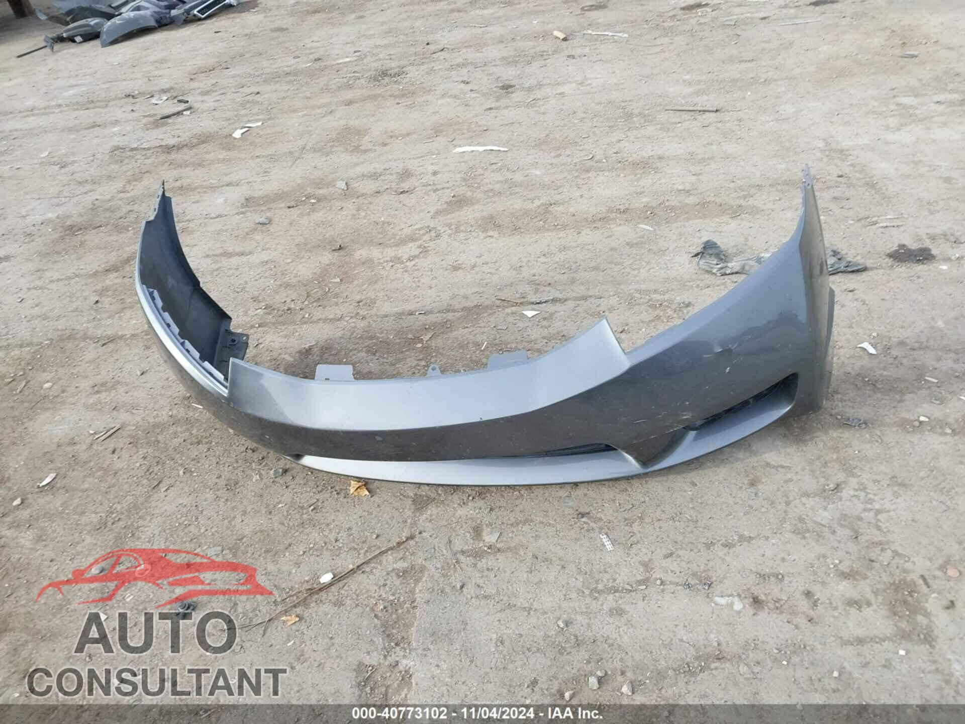 HONDA CIVIC 2009 - 2HGFA16559H366398