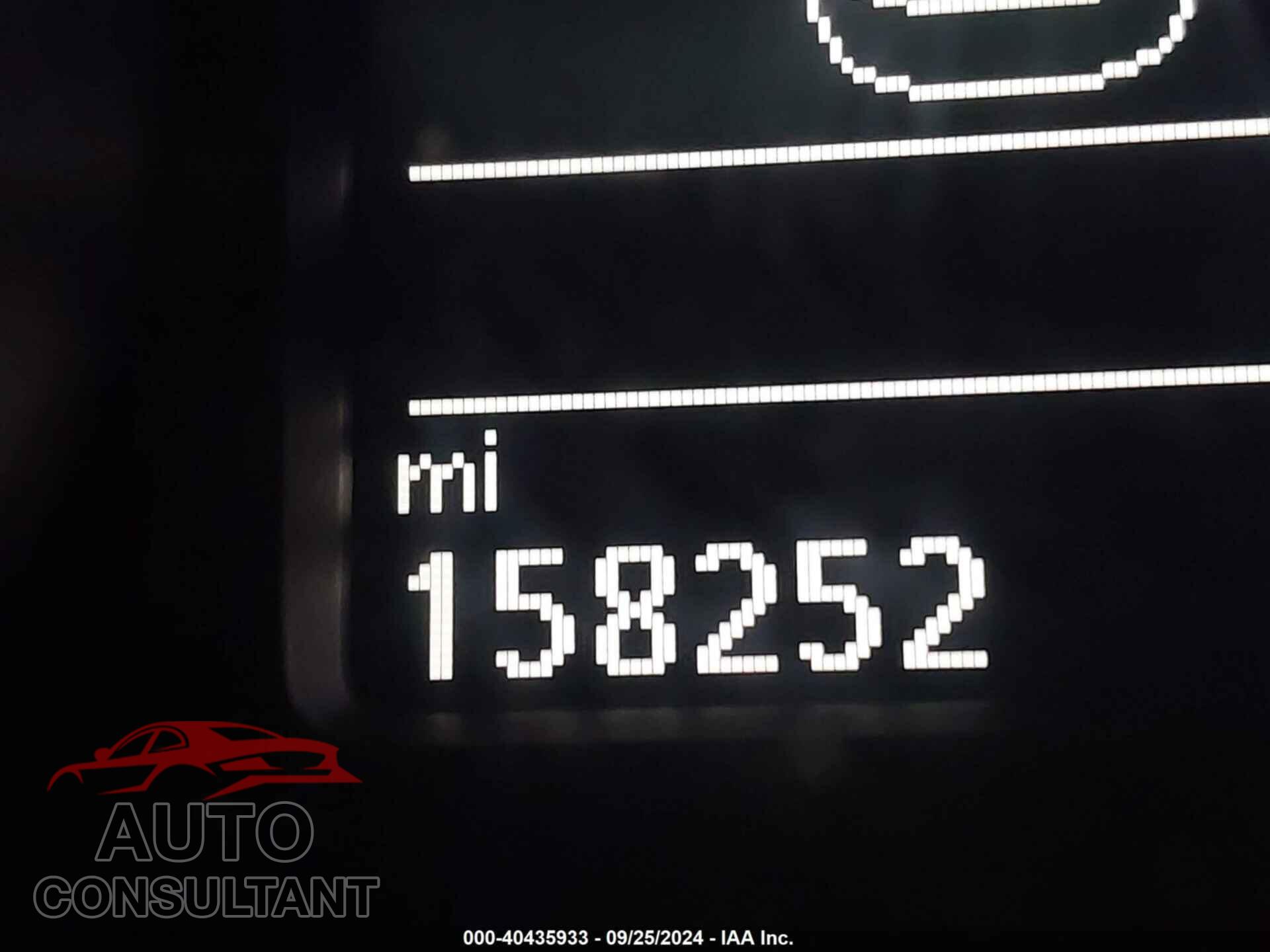 VOLKSWAGEN JETTA 2017 - 3VWDB7AJXHM255871