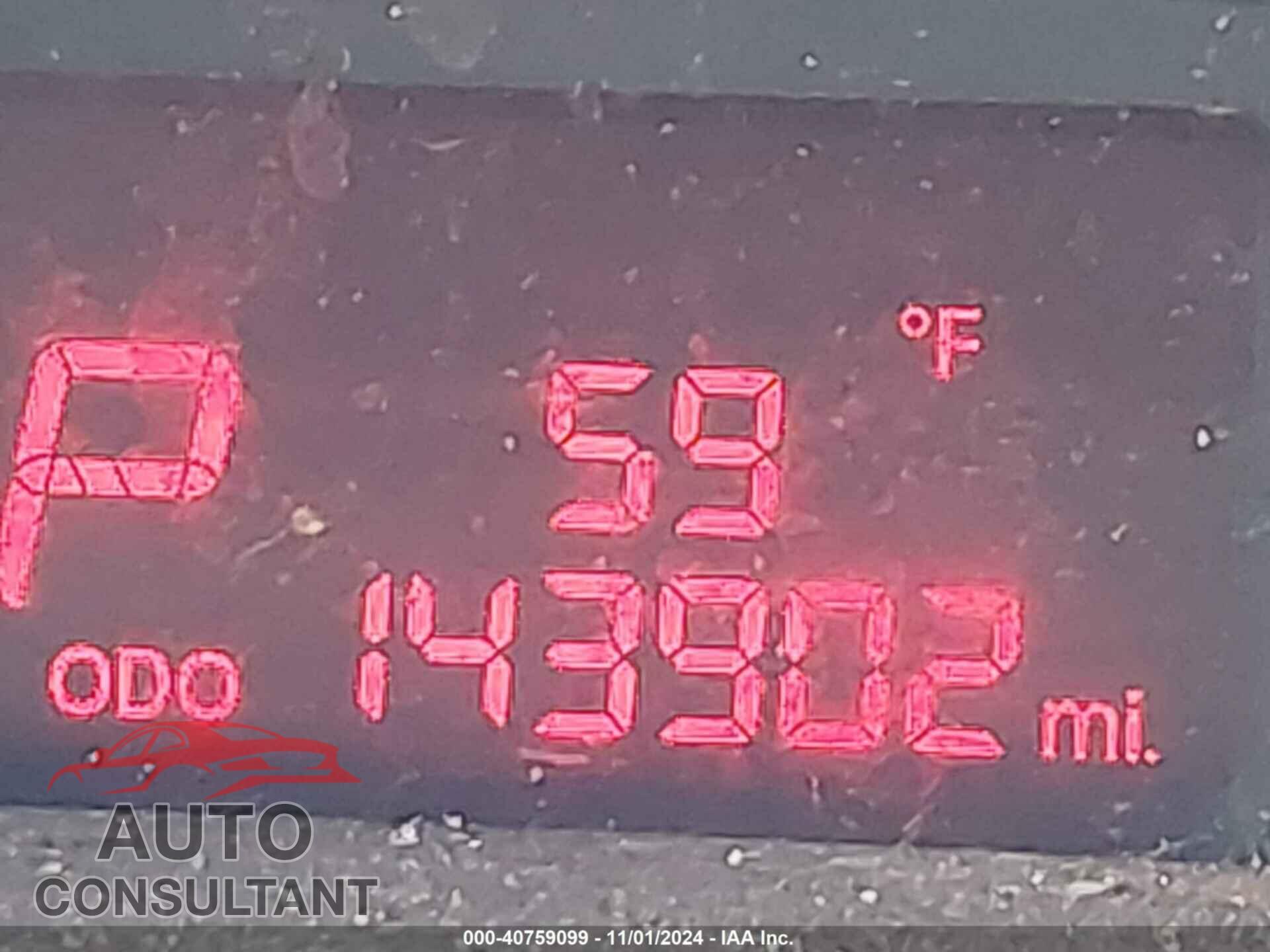 KIA RIO5 2012 - KNADM5A32C6026738