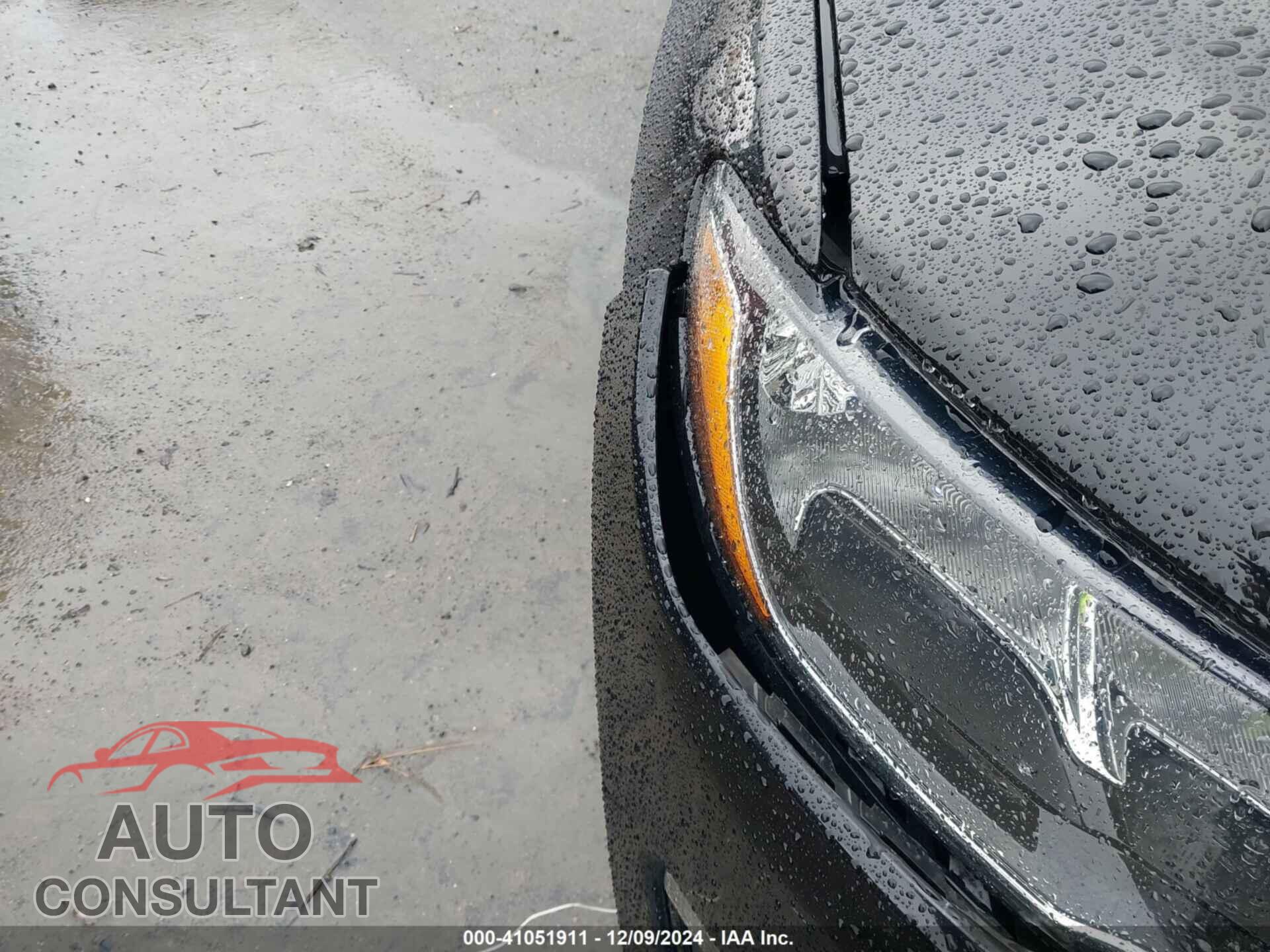 JEEP COMPASS 2021 - 3C4NJDBB8MT541119