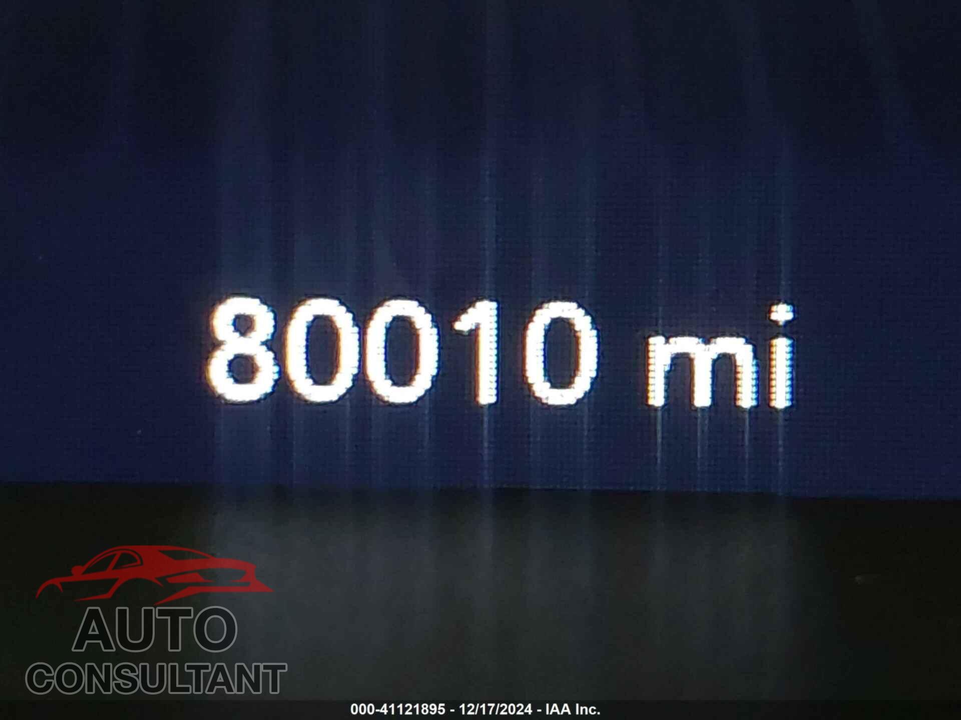 DODGE CHALLENGER 2019 - 2C3CDZGG8KH680595